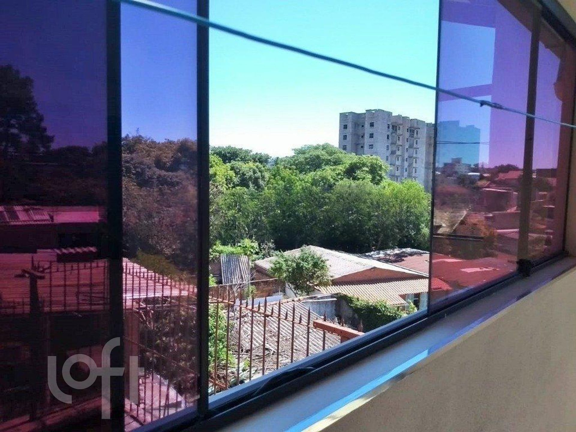 Imagem da propriedade 23