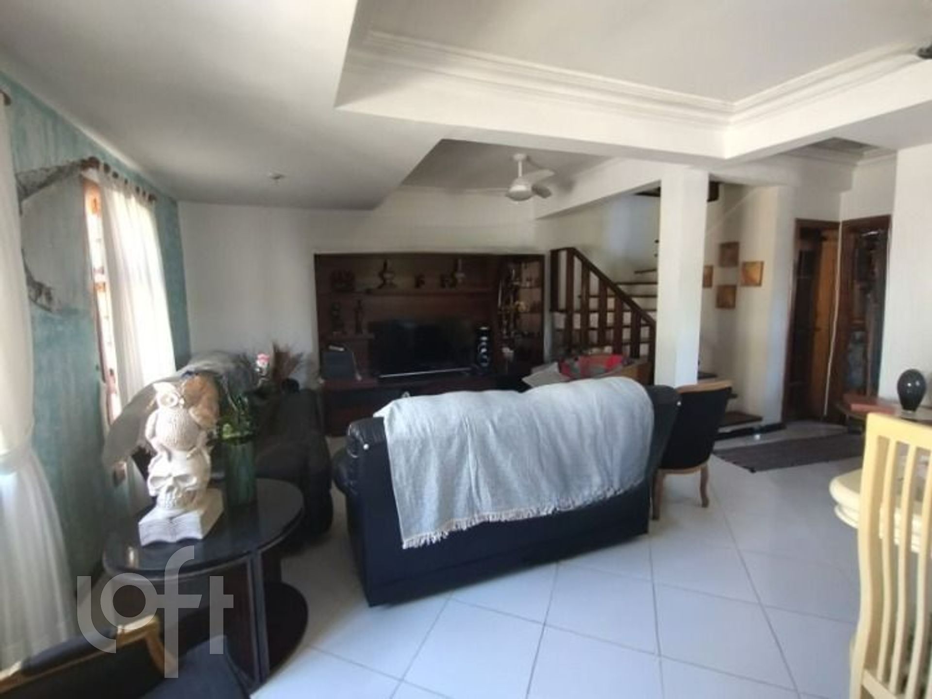 Imagem da propriedade 2