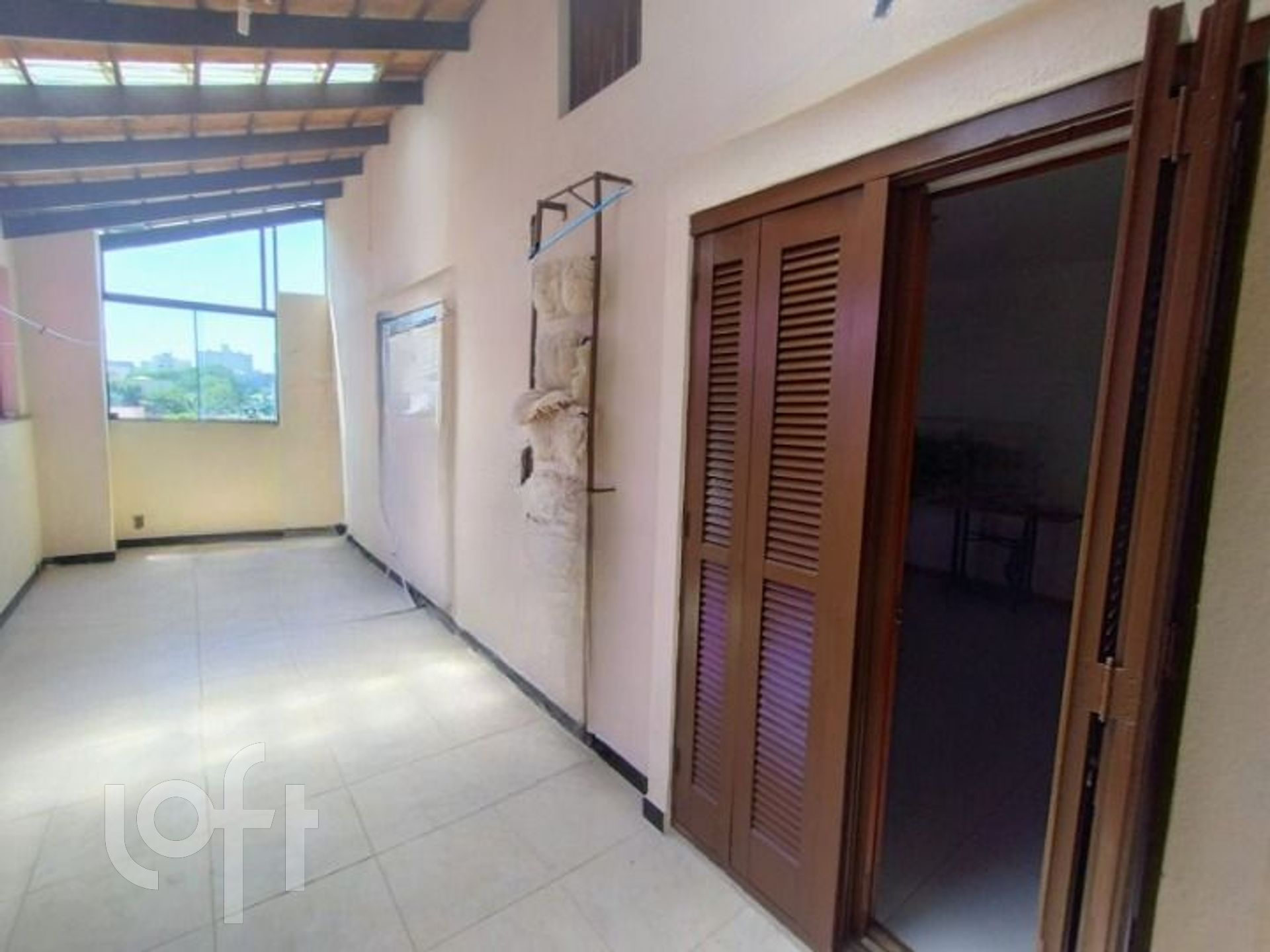 Imagem da propriedade 20