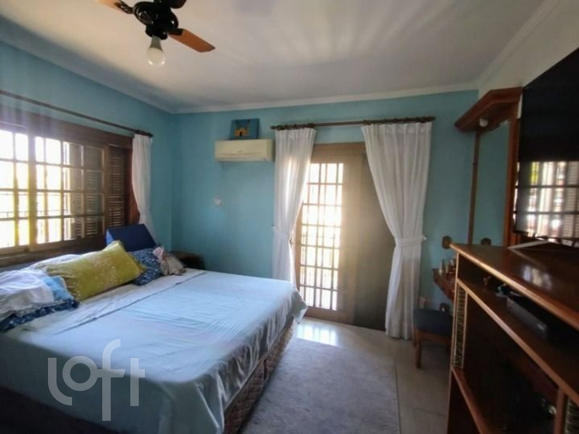 Imagem da propriedade 9