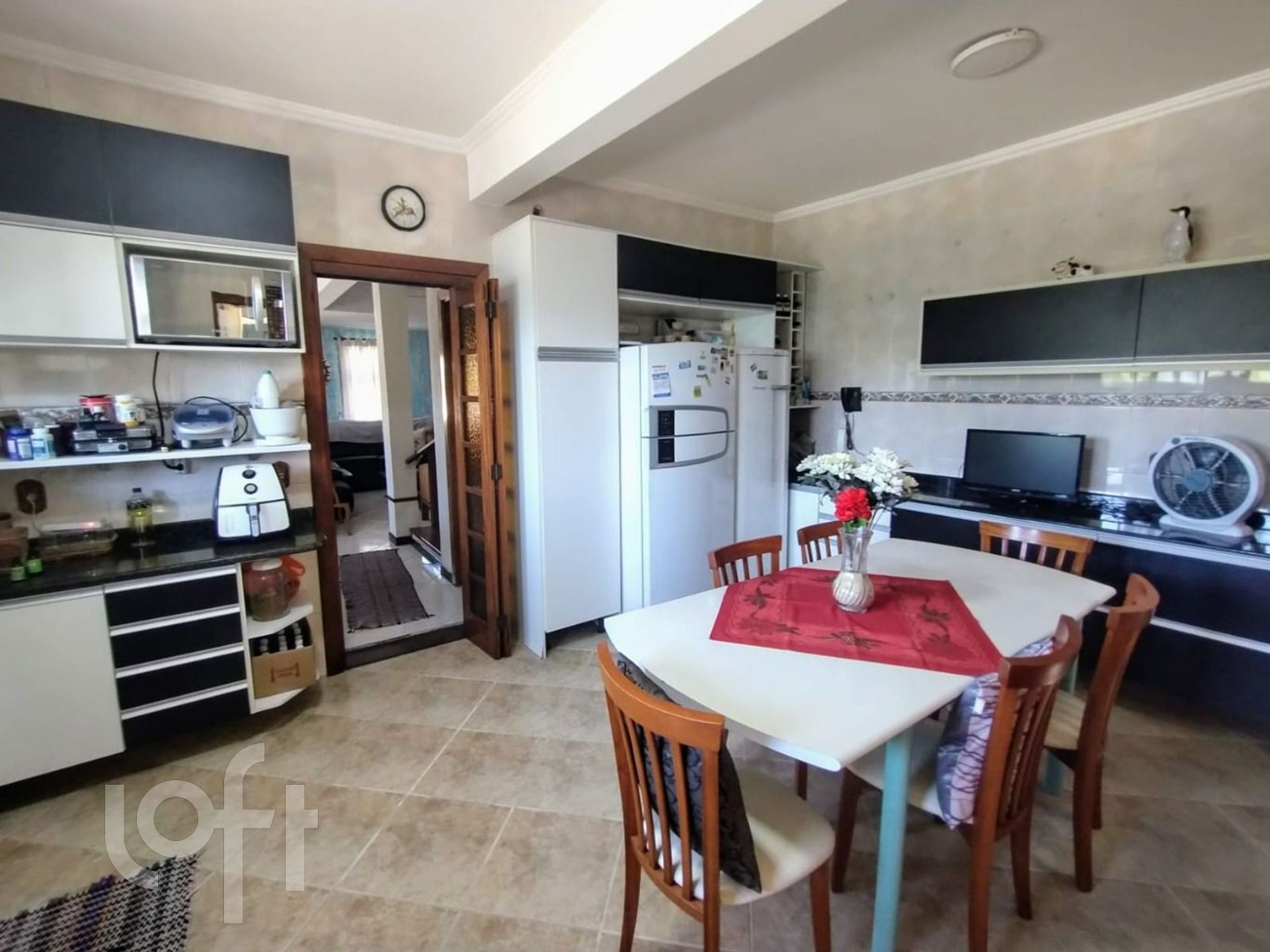 Imagem da propriedade 5