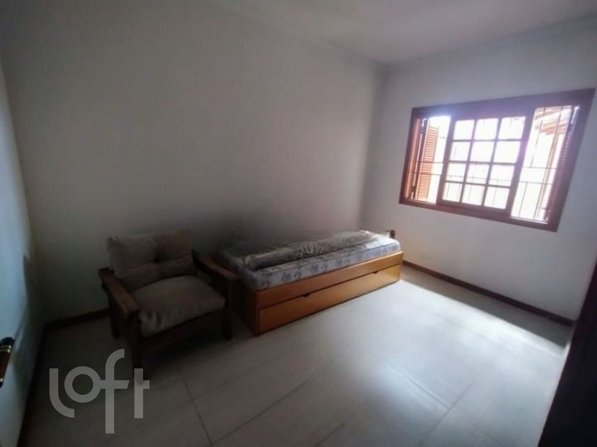 Imagem da propriedade 18