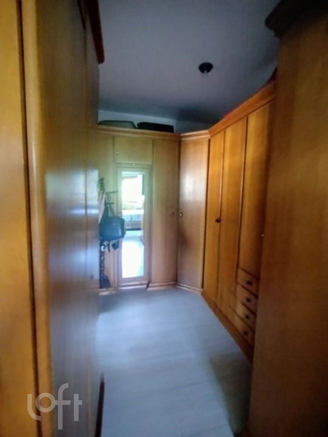 Imagem da propriedade 11