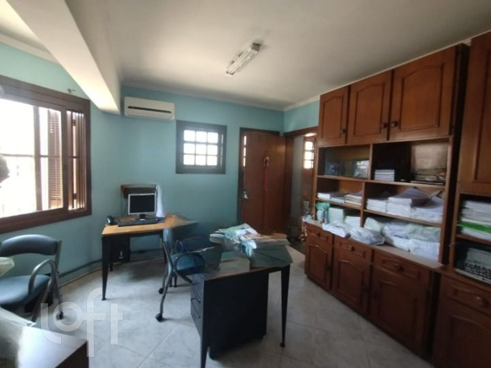 Imagem da propriedade 14