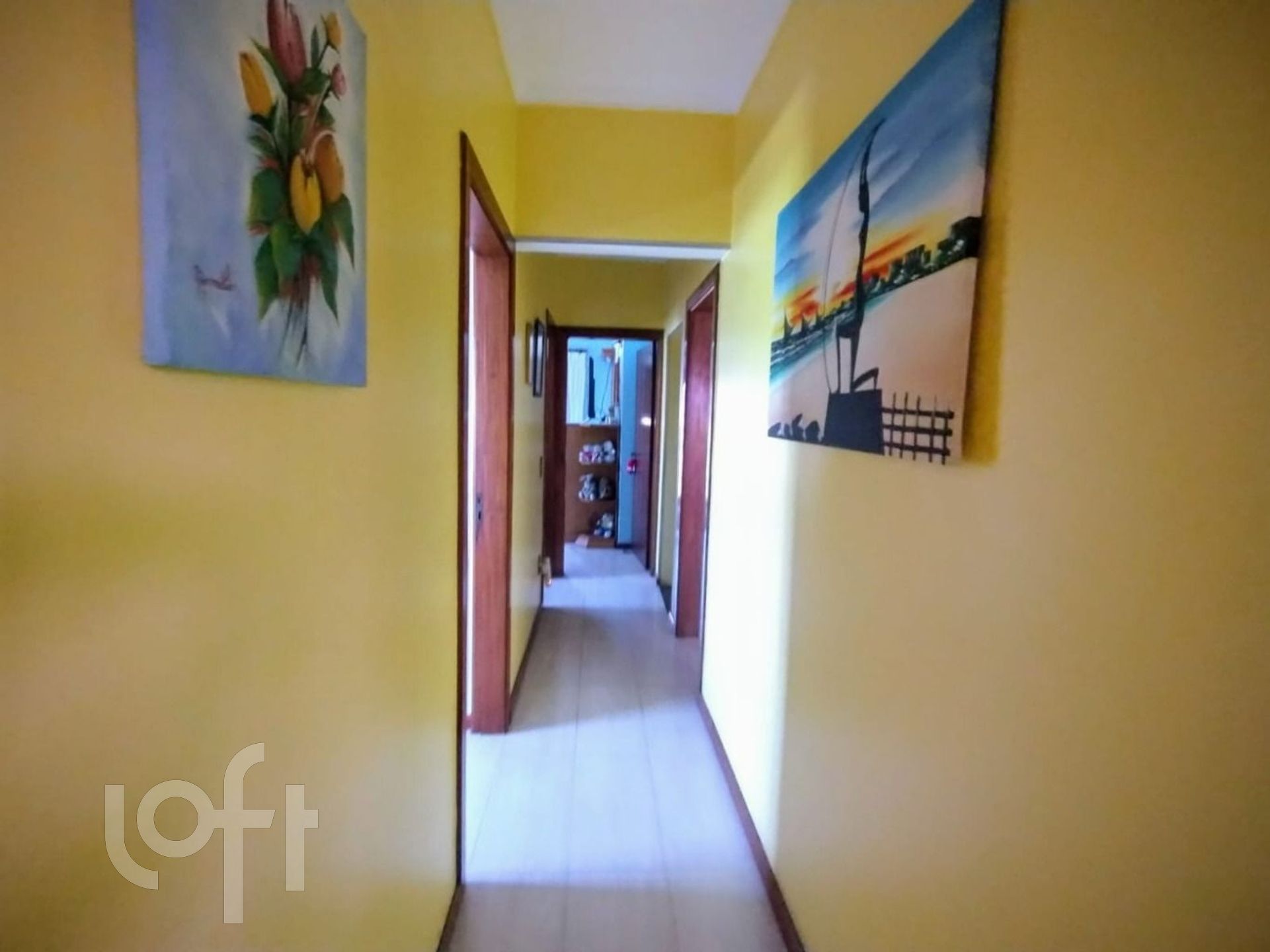 Imagem da propriedade 8