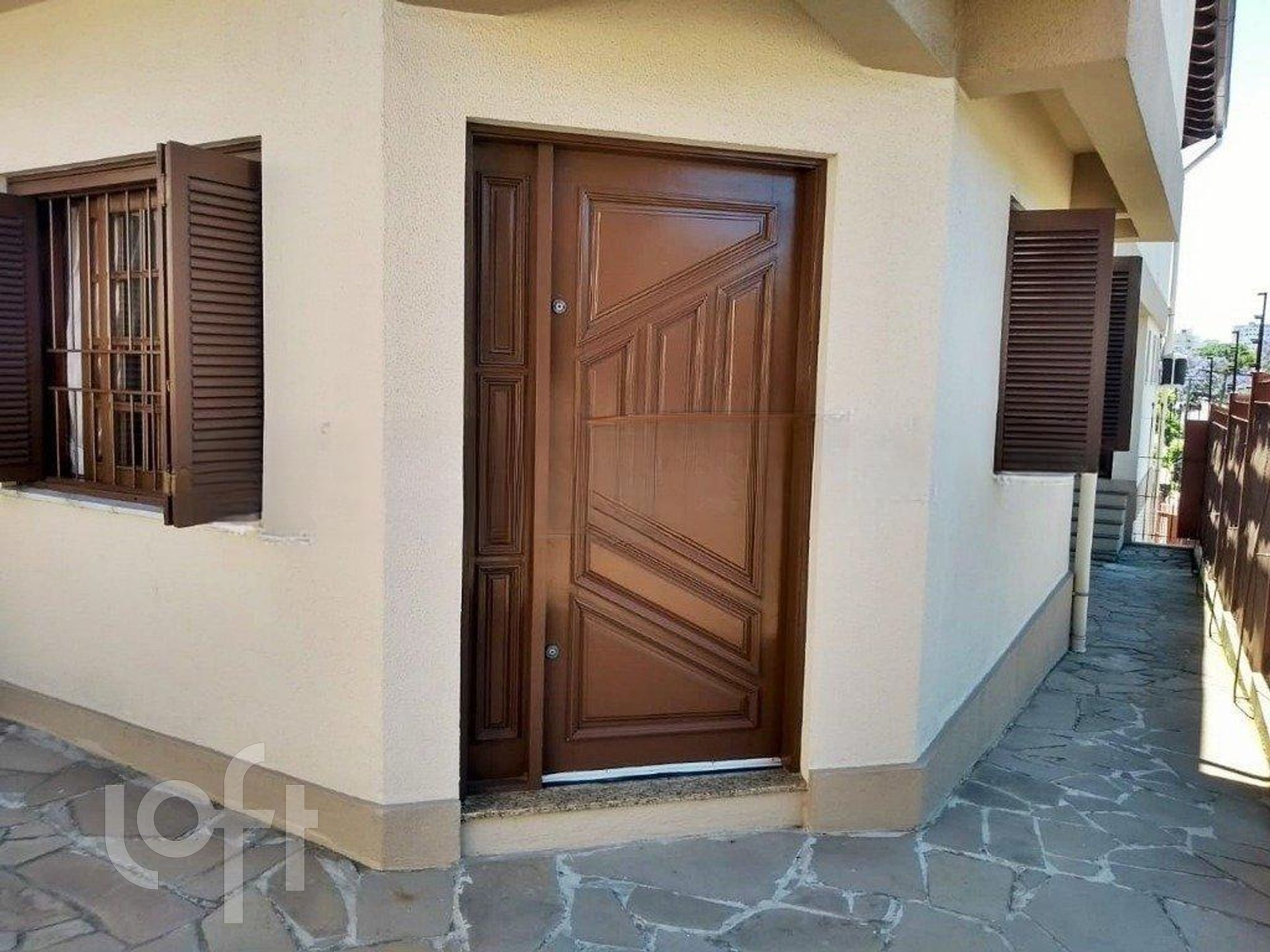 Imagem da propriedade 25