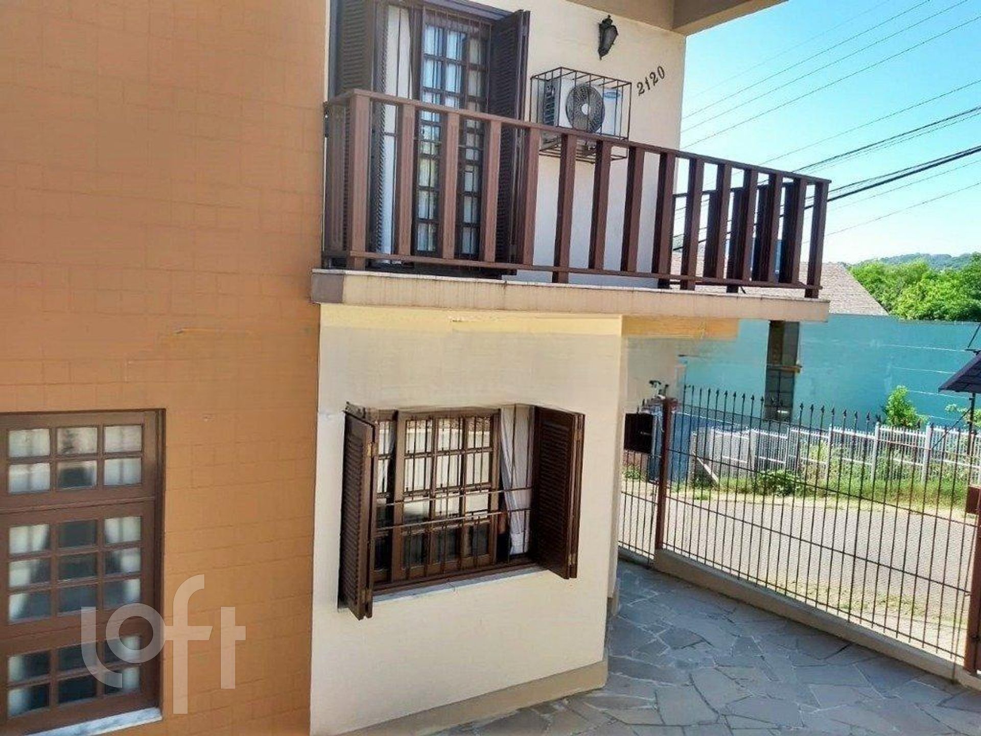 Imagem da propriedade 26