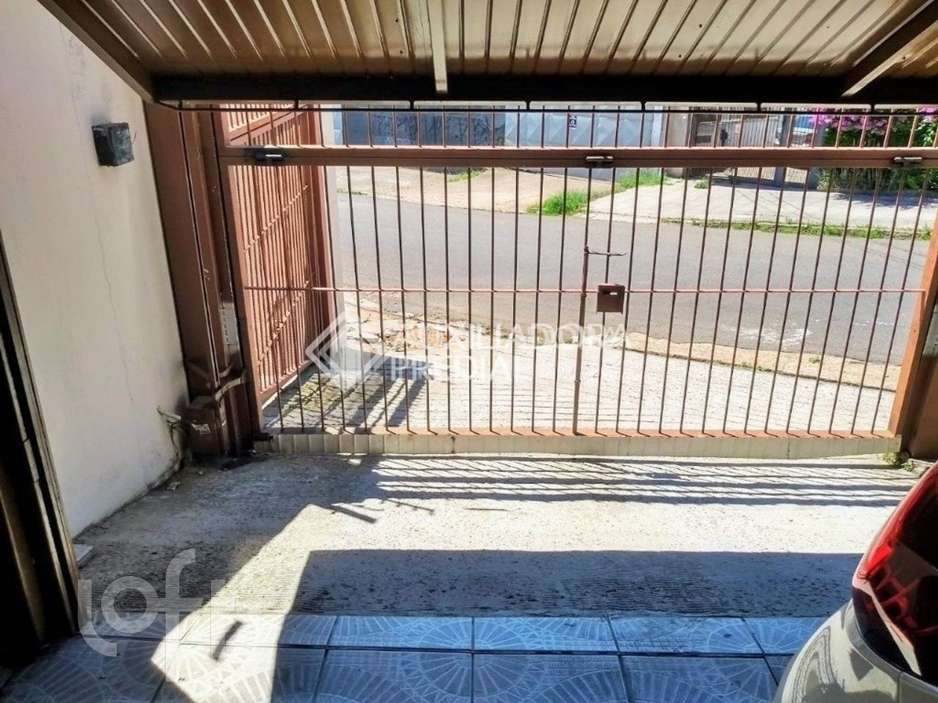 Imagem da propriedade 29