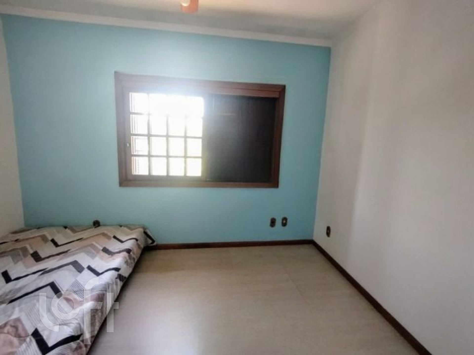 Imagem da propriedade 15