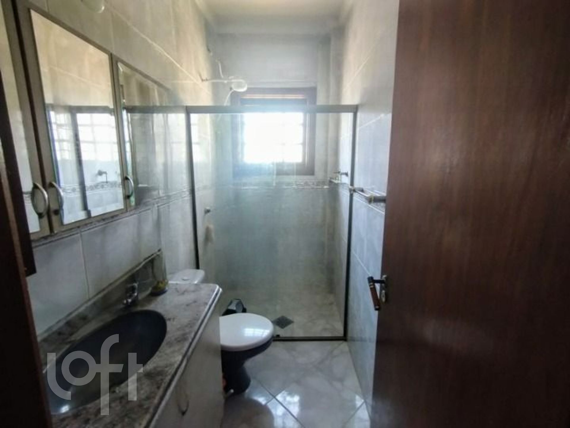 Imagem da propriedade 6