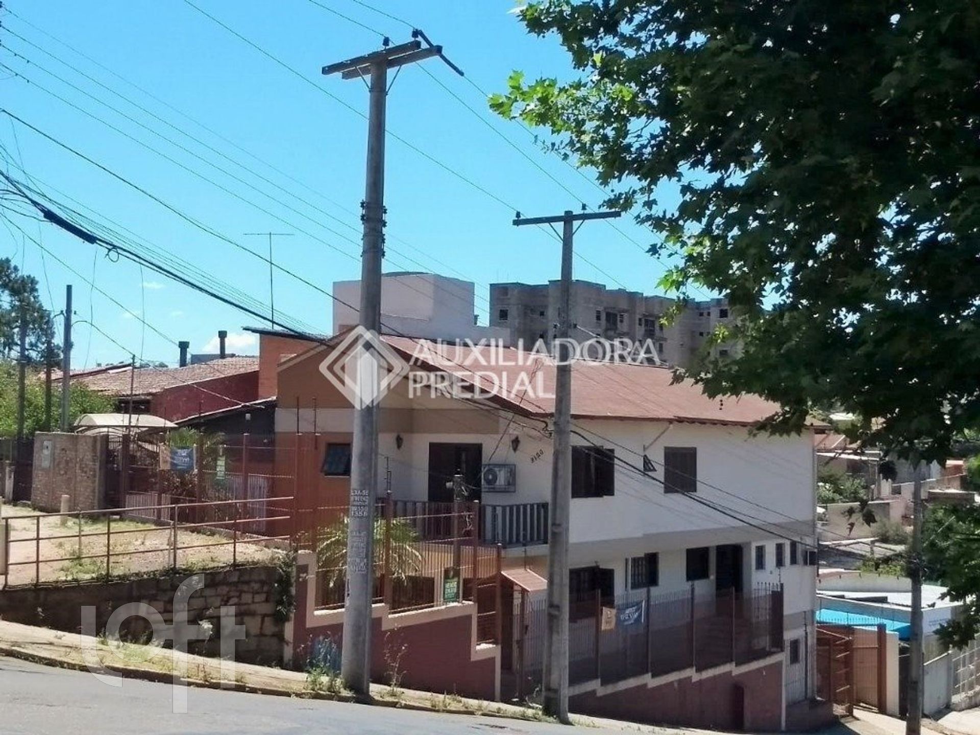 Imagem da propriedade 28