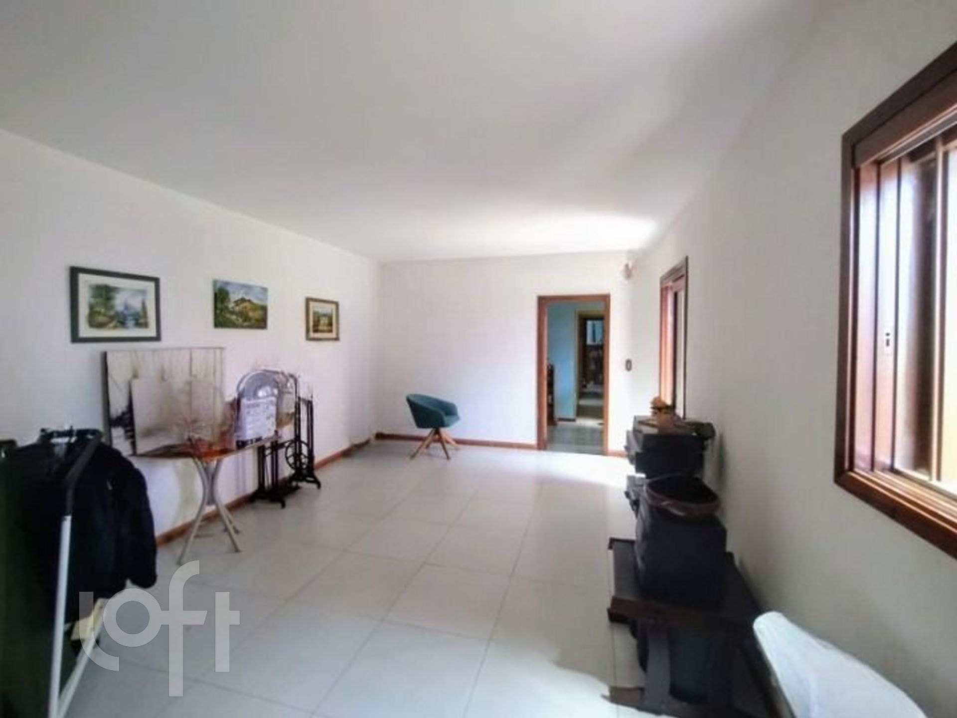 Imagem da propriedade 21