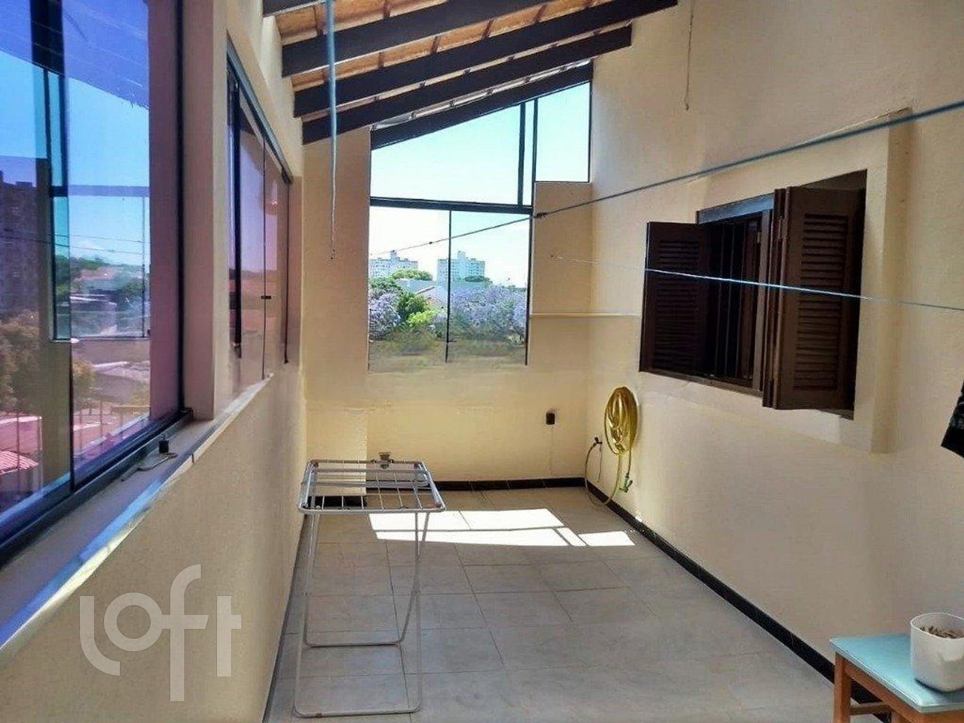 Imagem da propriedade 22