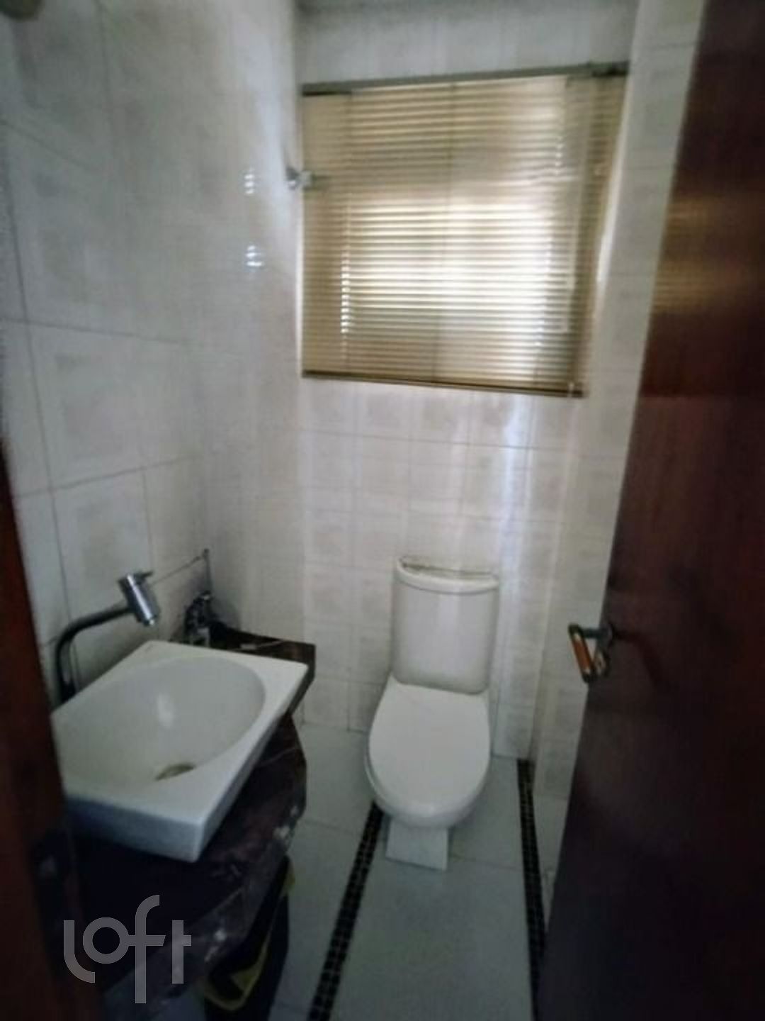 Imagem da propriedade 16