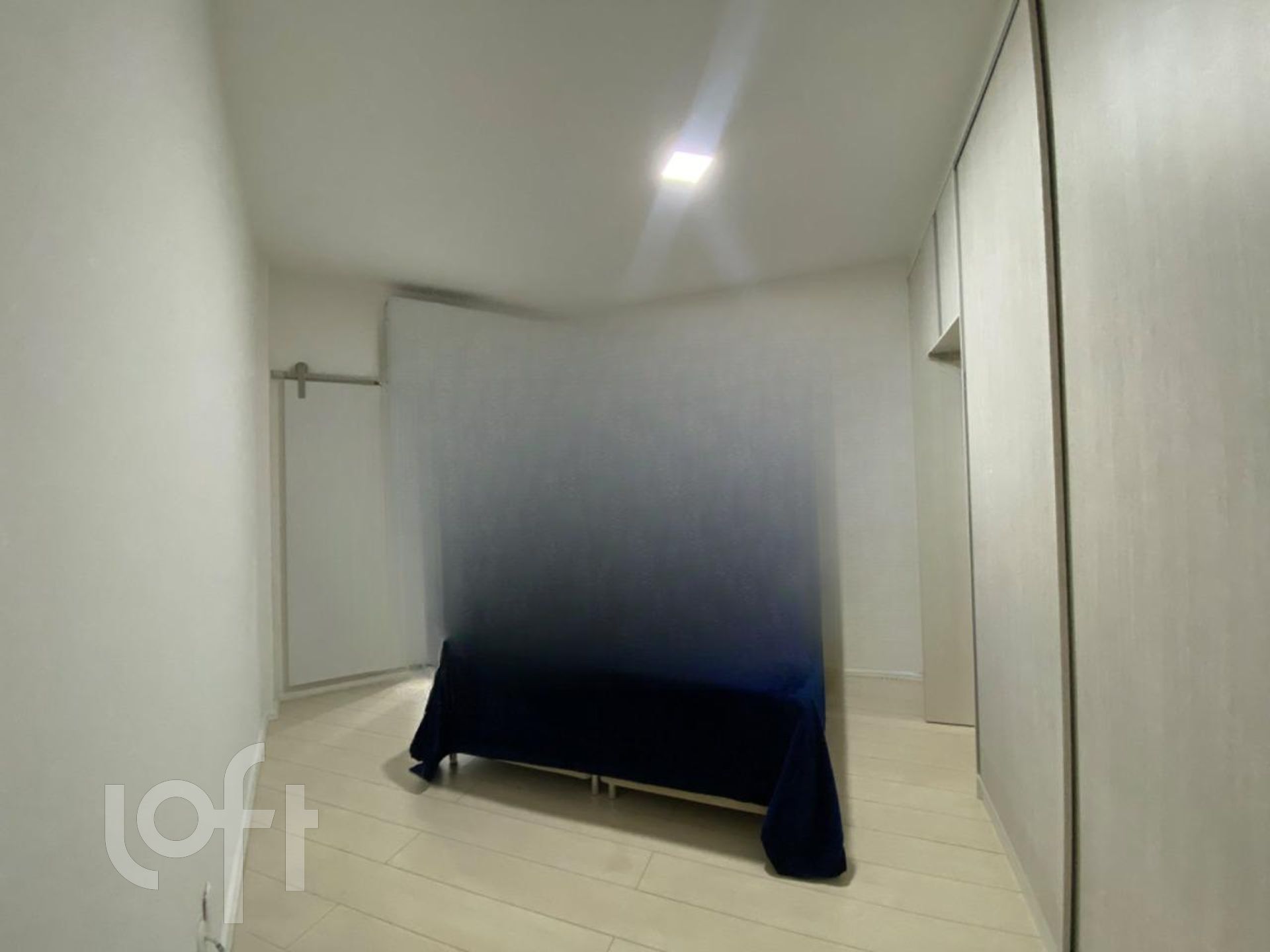 Apartamento à venda com 3 quartos, 90m² - Foto 19