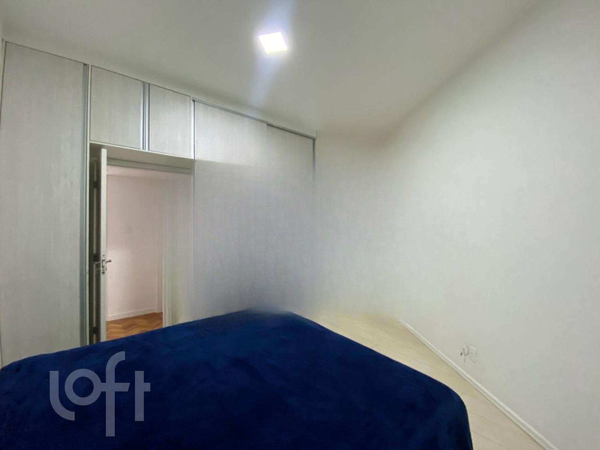 Apartamento à venda com 3 quartos, 90m² - Foto 16