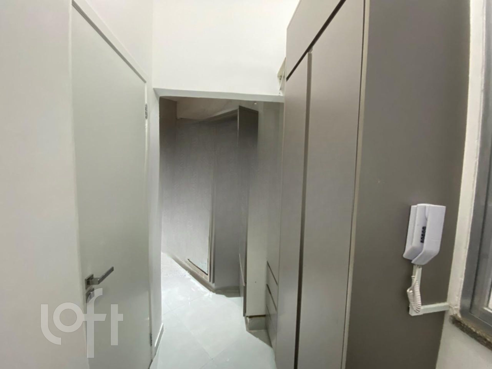 Apartamento à venda com 3 quartos, 90m² - Foto 7