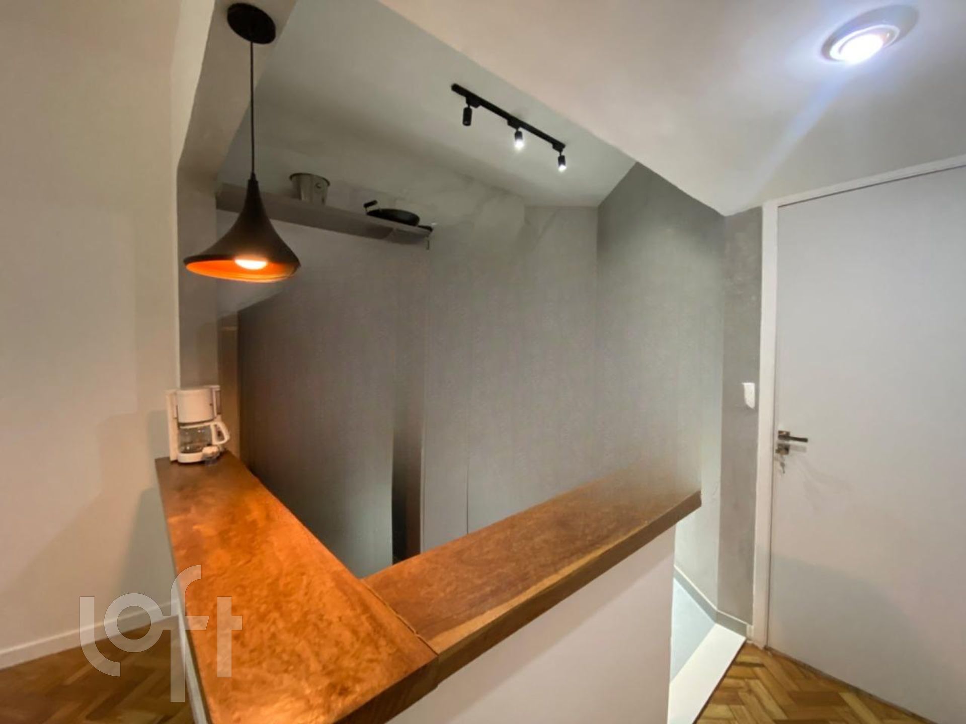 Apartamento à venda com 3 quartos, 90m² - Foto 3