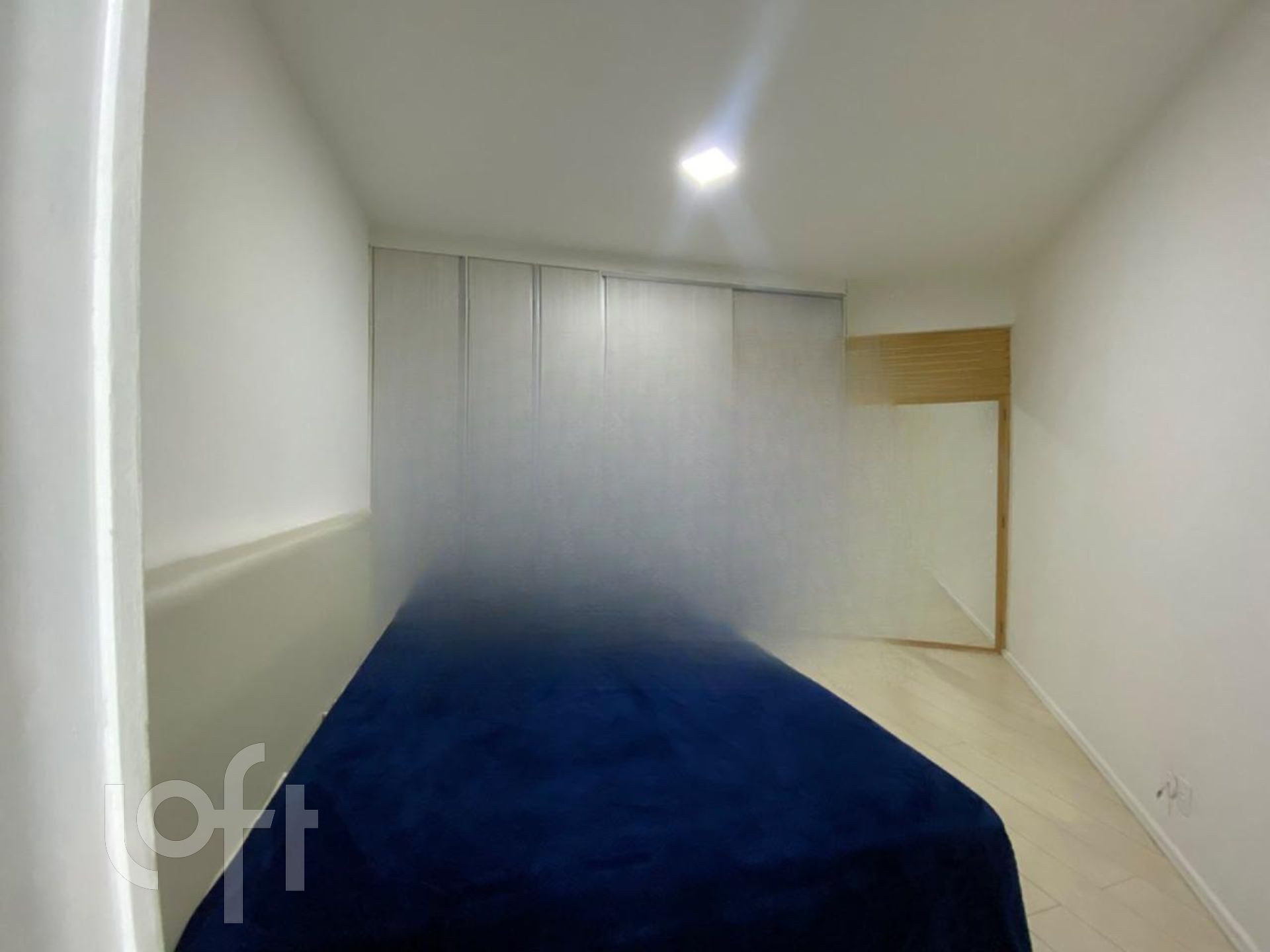 Apartamento à venda com 3 quartos, 90m² - Foto 15