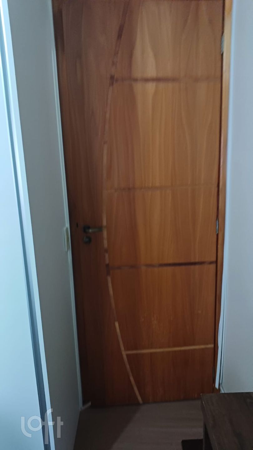 Apartamento à venda com 2 quartos, 55m² - Foto 30