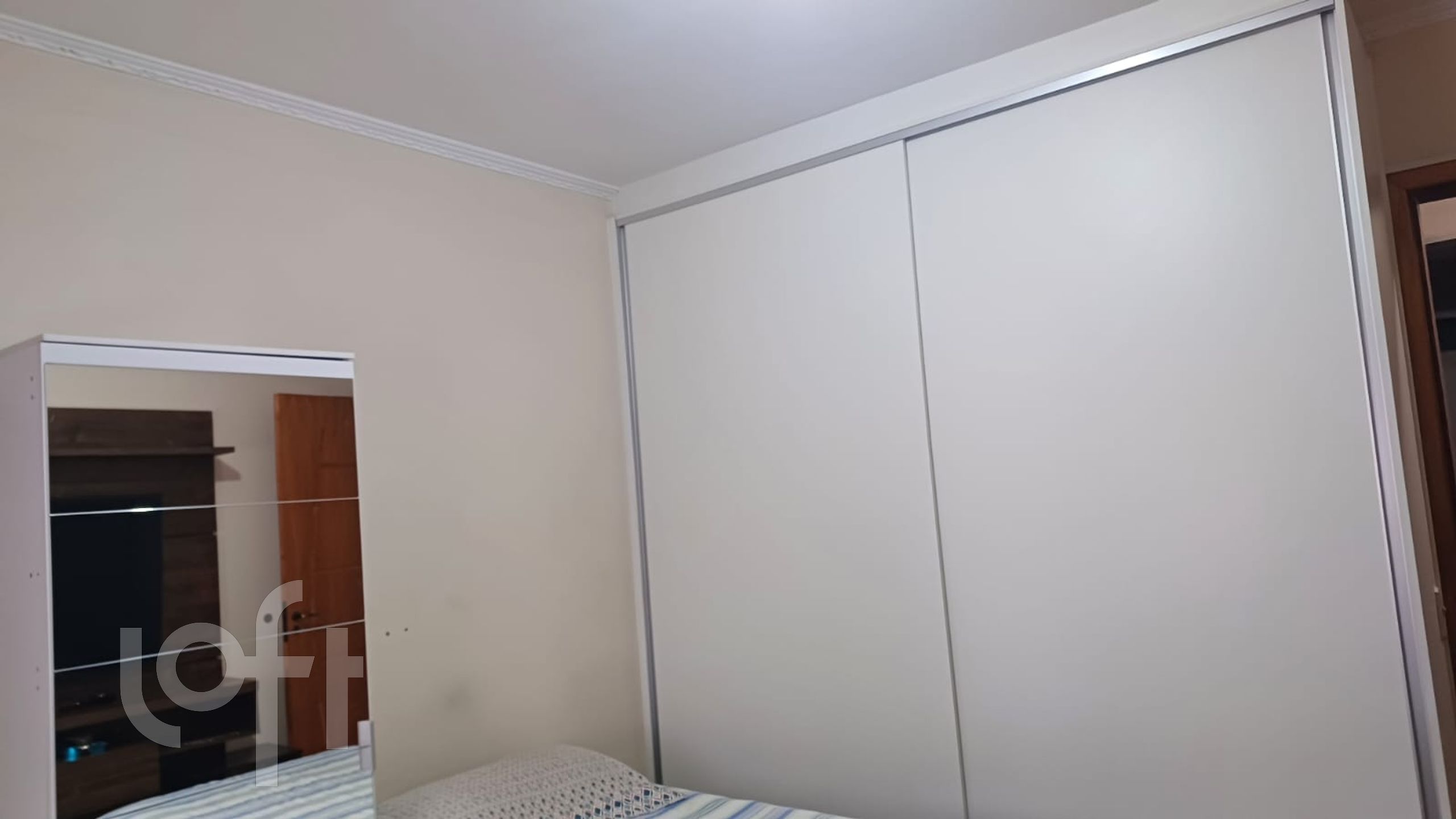 Apartamento à venda com 2 quartos, 55m² - Foto 24