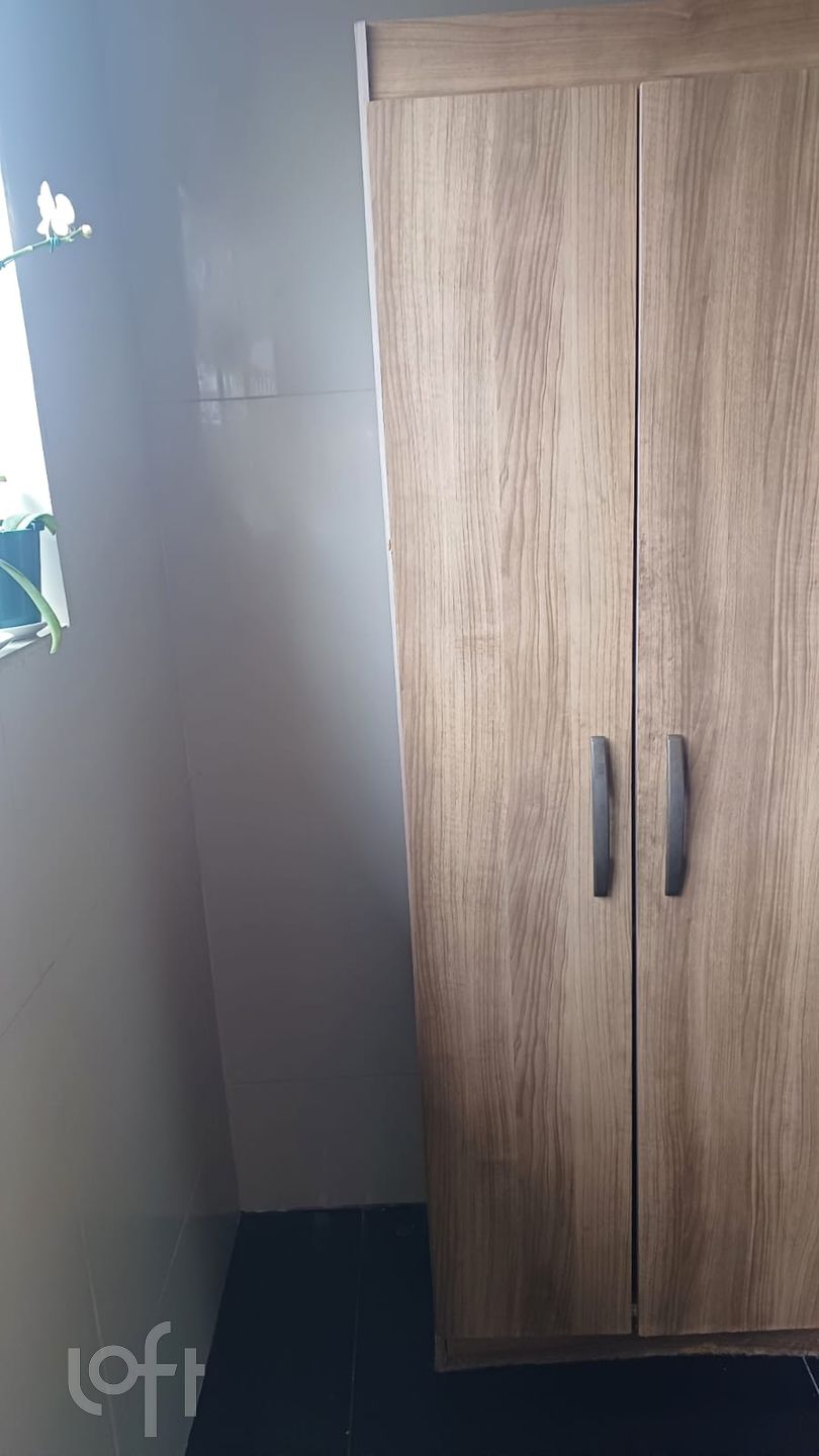 Apartamento à venda com 2 quartos, 55m² - Foto 19