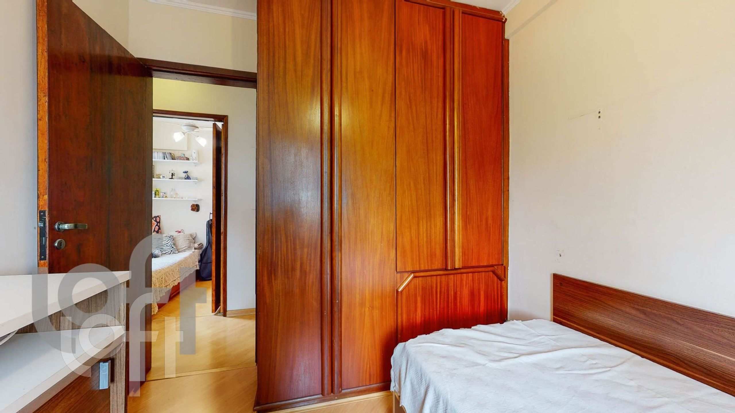 Apartamento à venda com 3 quartos, 69m² - Foto 26