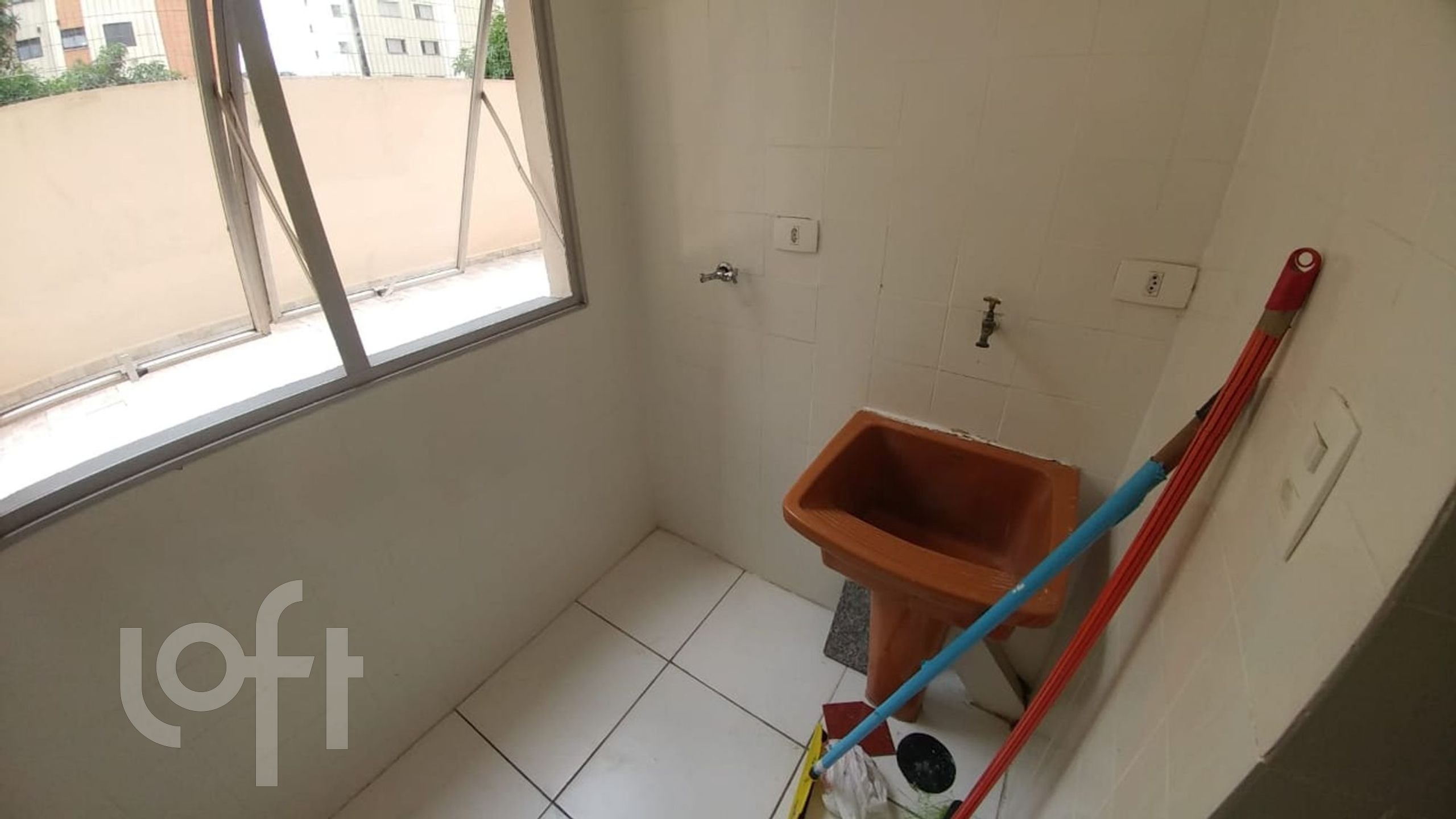 Apartamento à venda com 2 quartos, 64m² - Foto 6