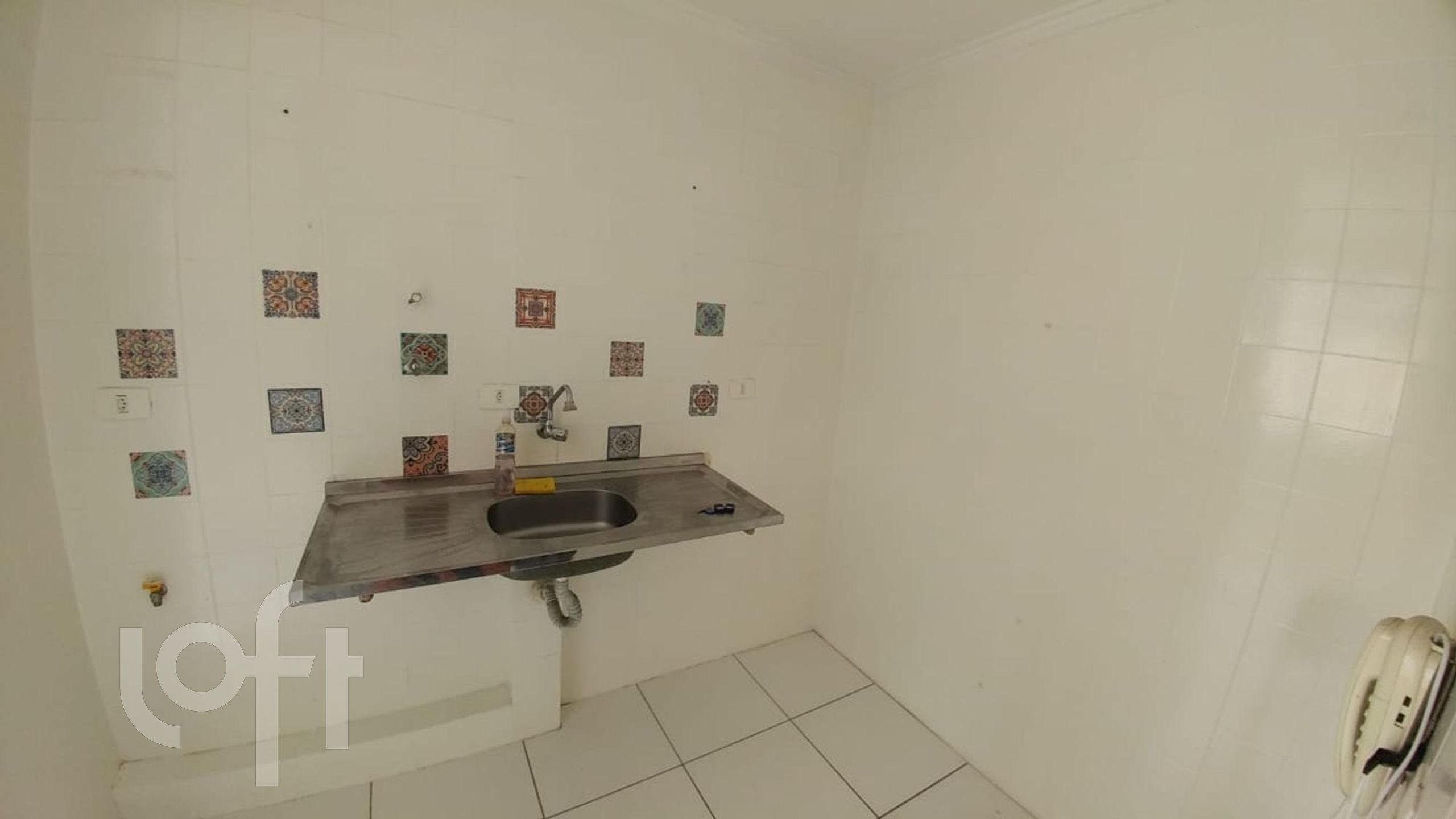 Apartamento à venda com 2 quartos, 64m² - Foto 7