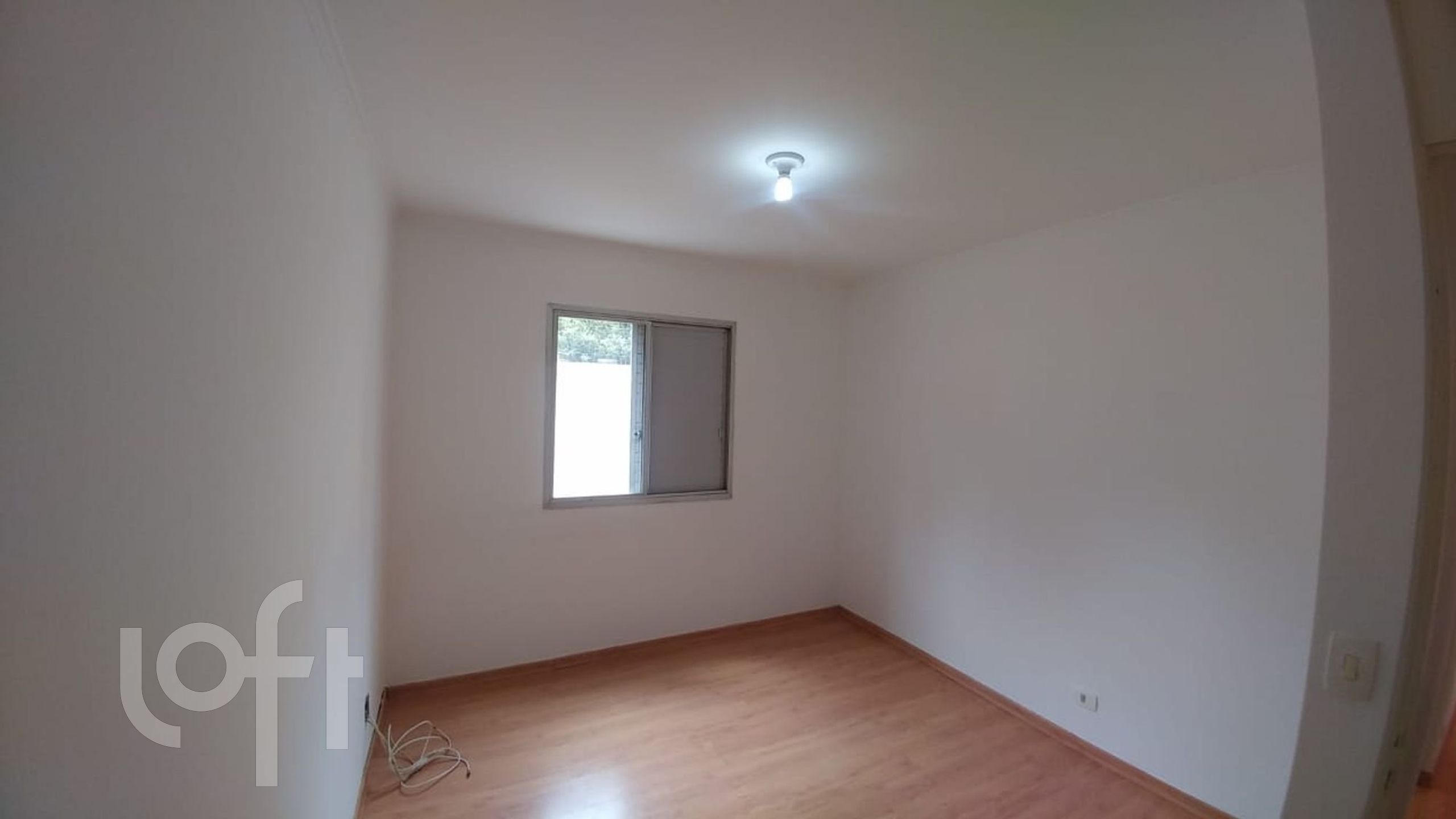 Apartamento à venda com 2 quartos, 64m² - Foto 3