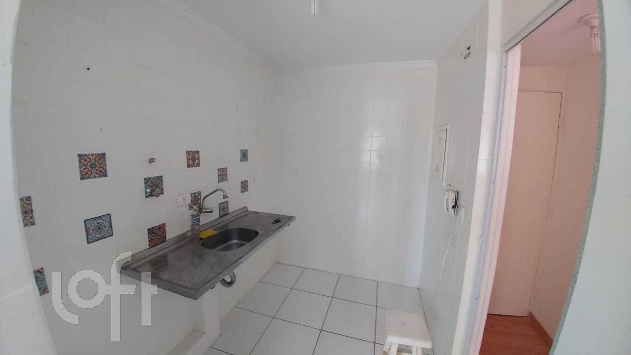 Apartamento à venda com 2 quartos, 64m² - Foto 8