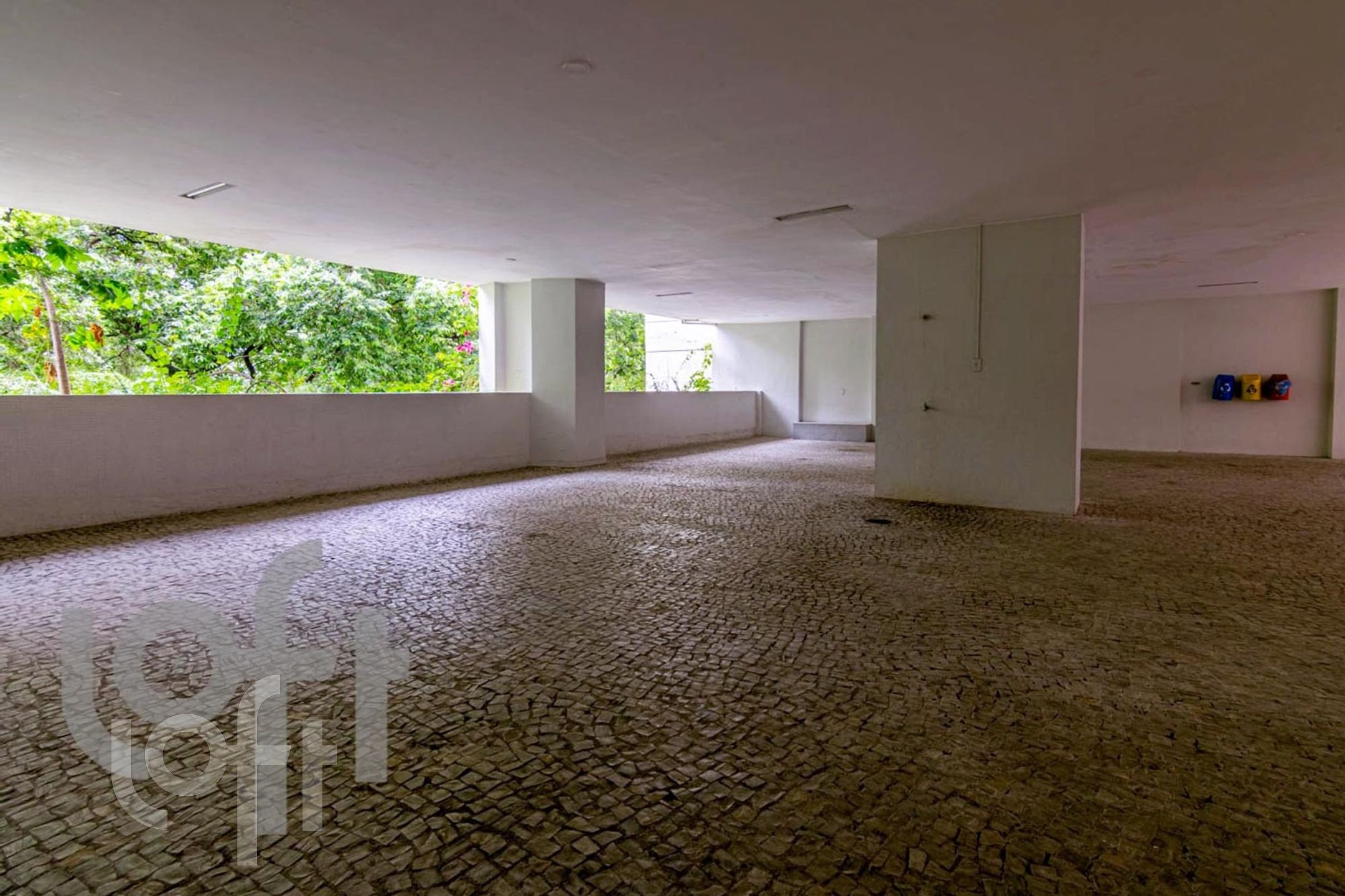 Imagem da propriedade 13