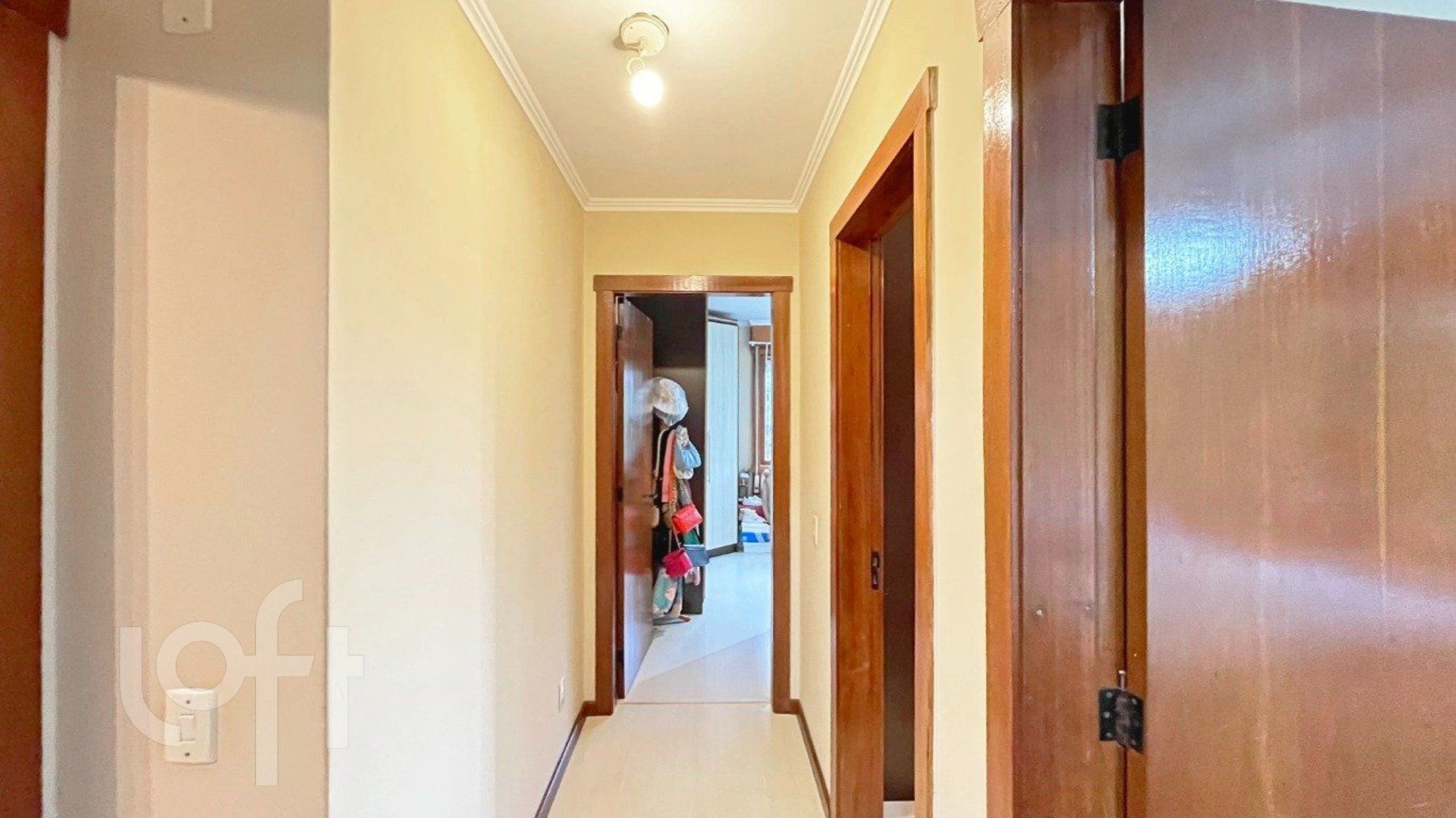 Imagem da propriedade 17