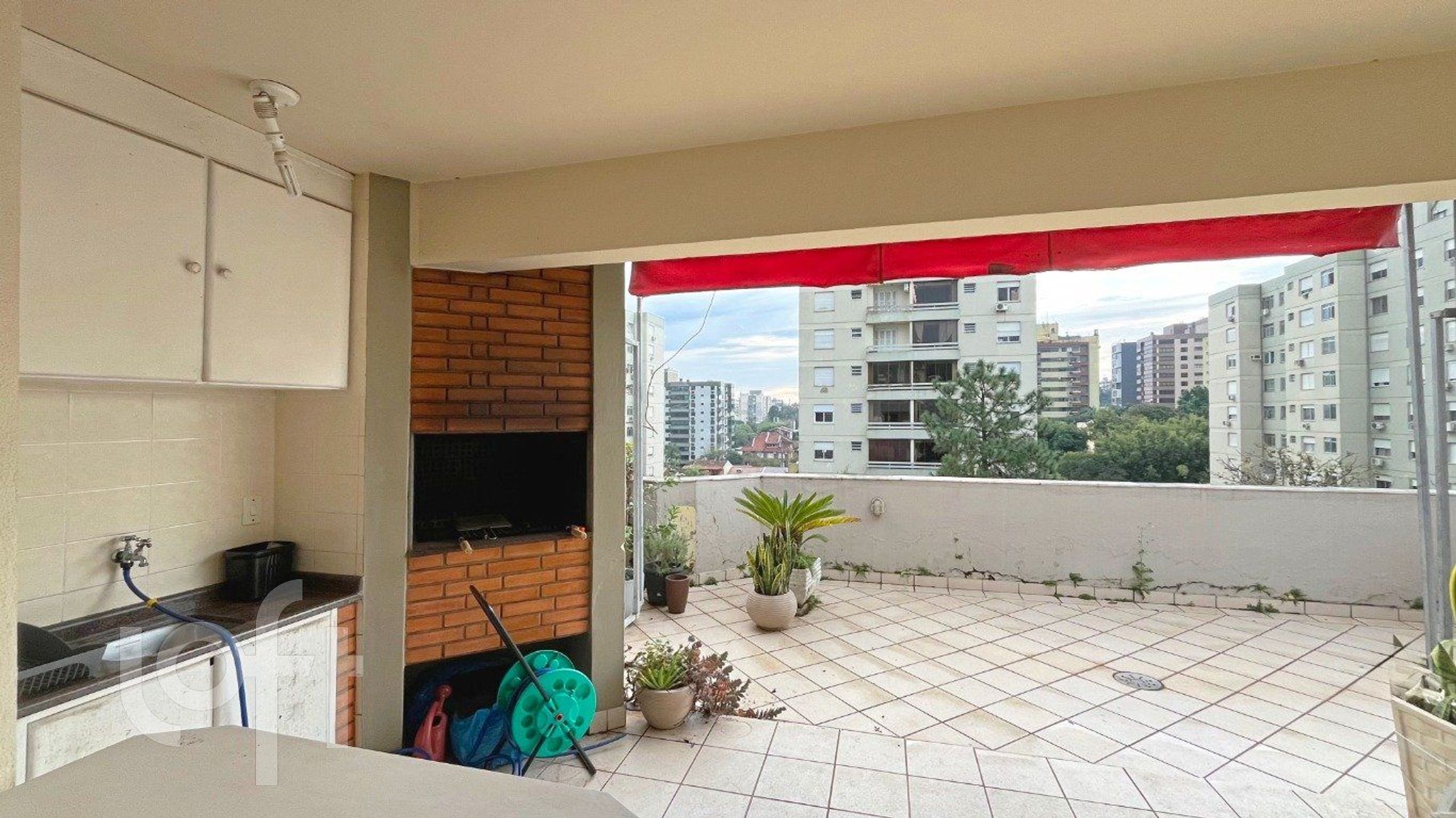 Imagem da propriedade 41