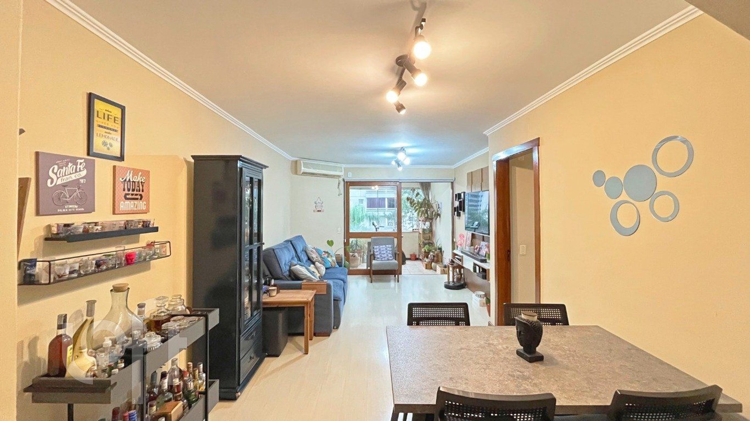 Imagem da propriedade 12