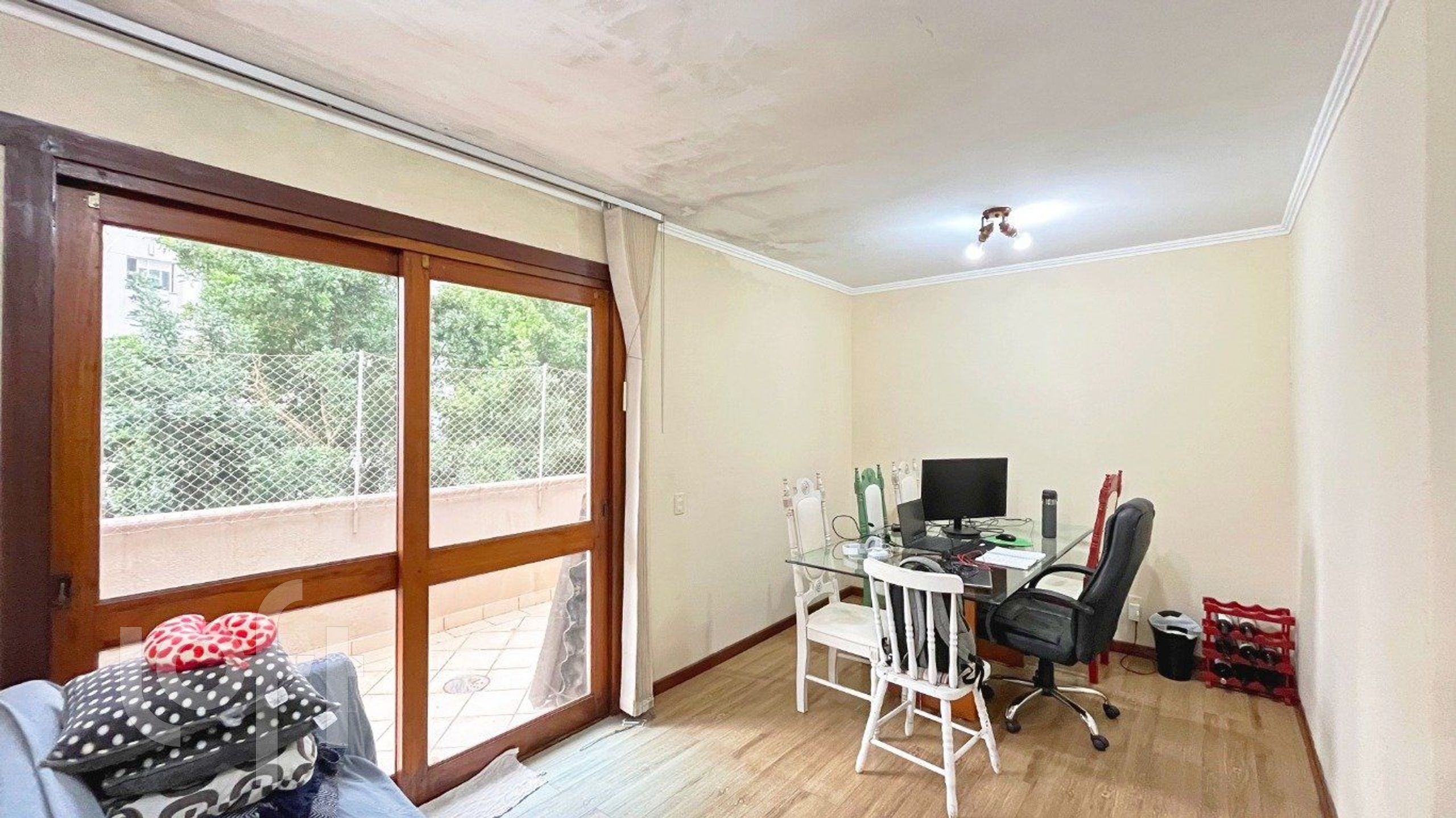 Imagem da propriedade 21