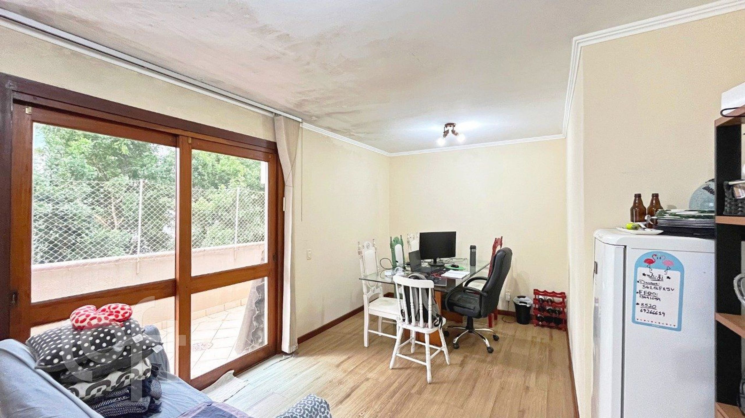 Imagem da propriedade 23