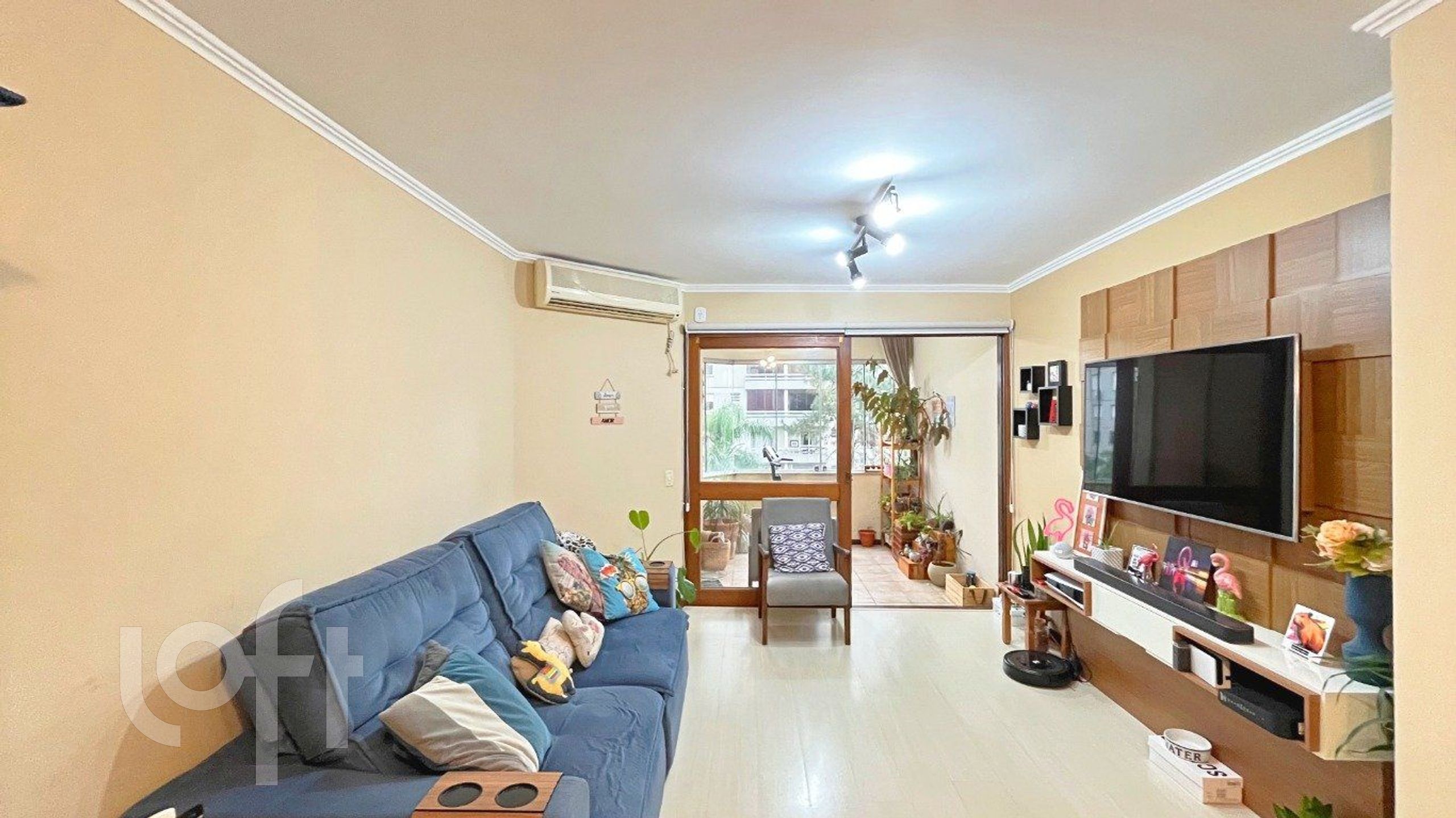 Imagem da propriedade 9