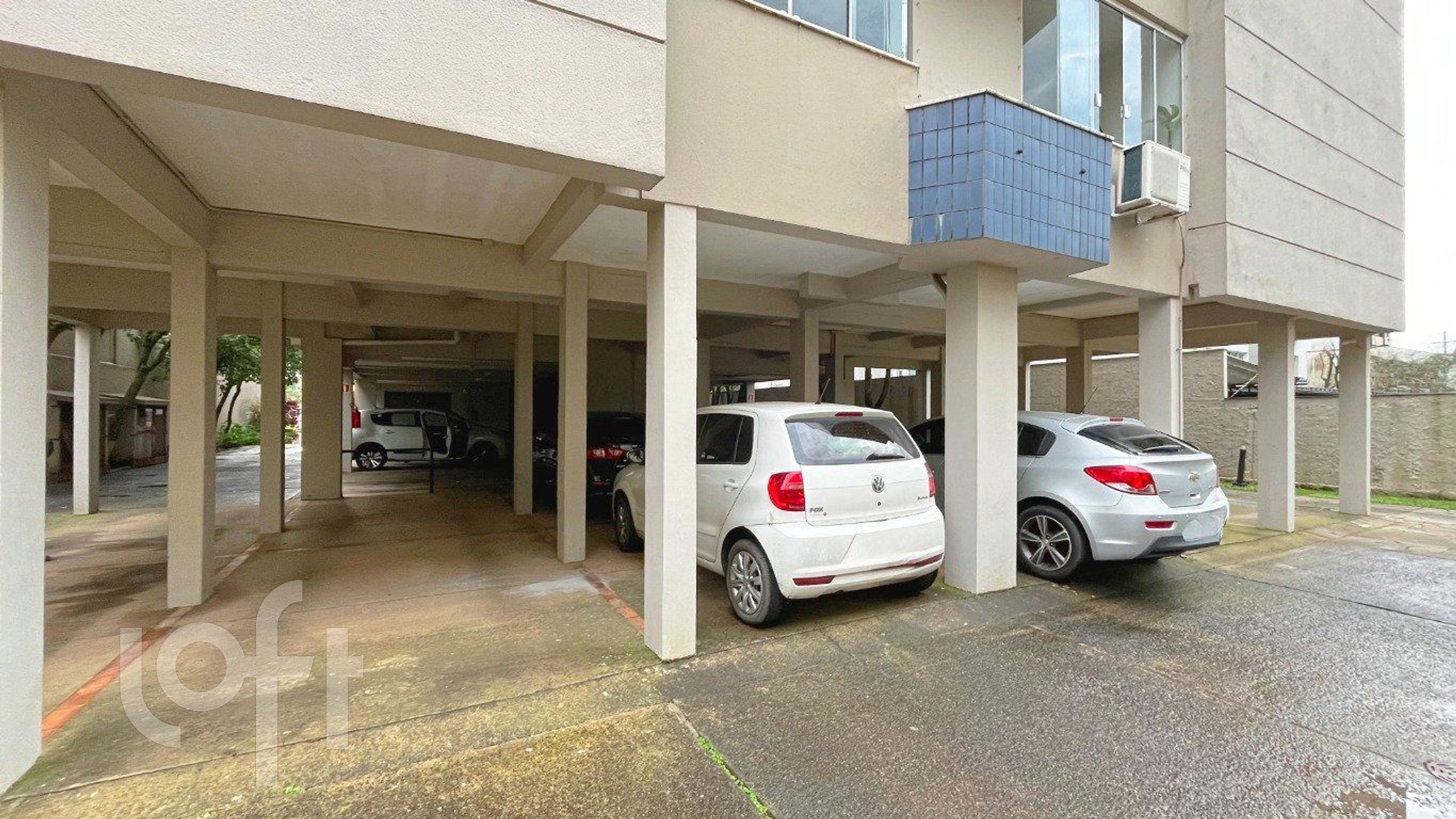 Imagem da propriedade 47