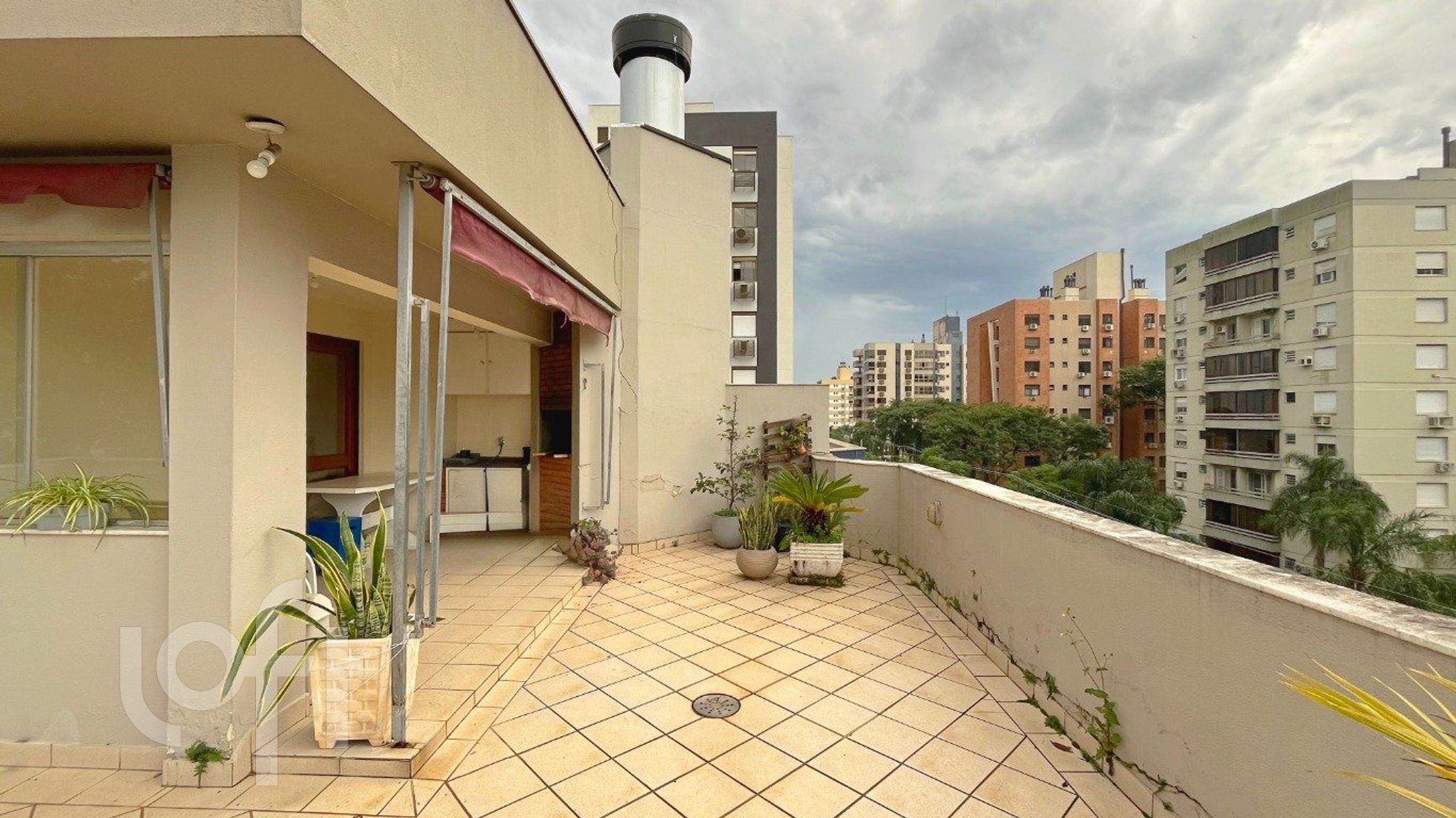 Imagem da propriedade 36