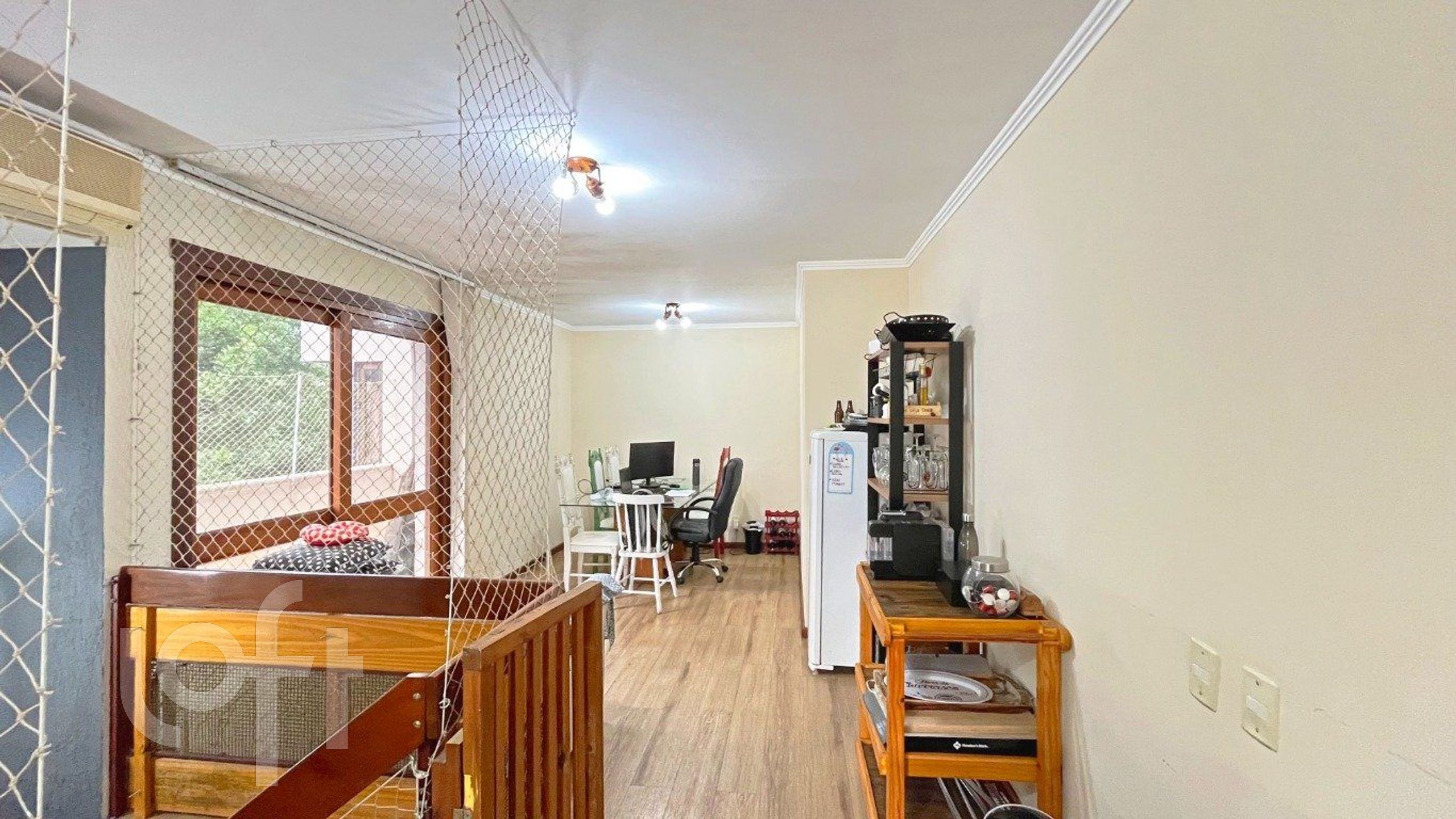 Imagem da propriedade 32