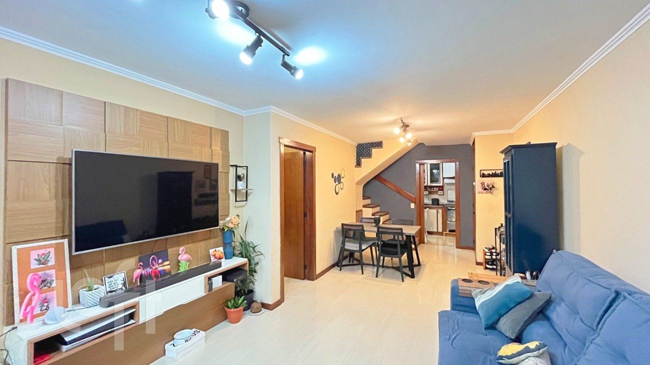 Imagem da propriedade 3