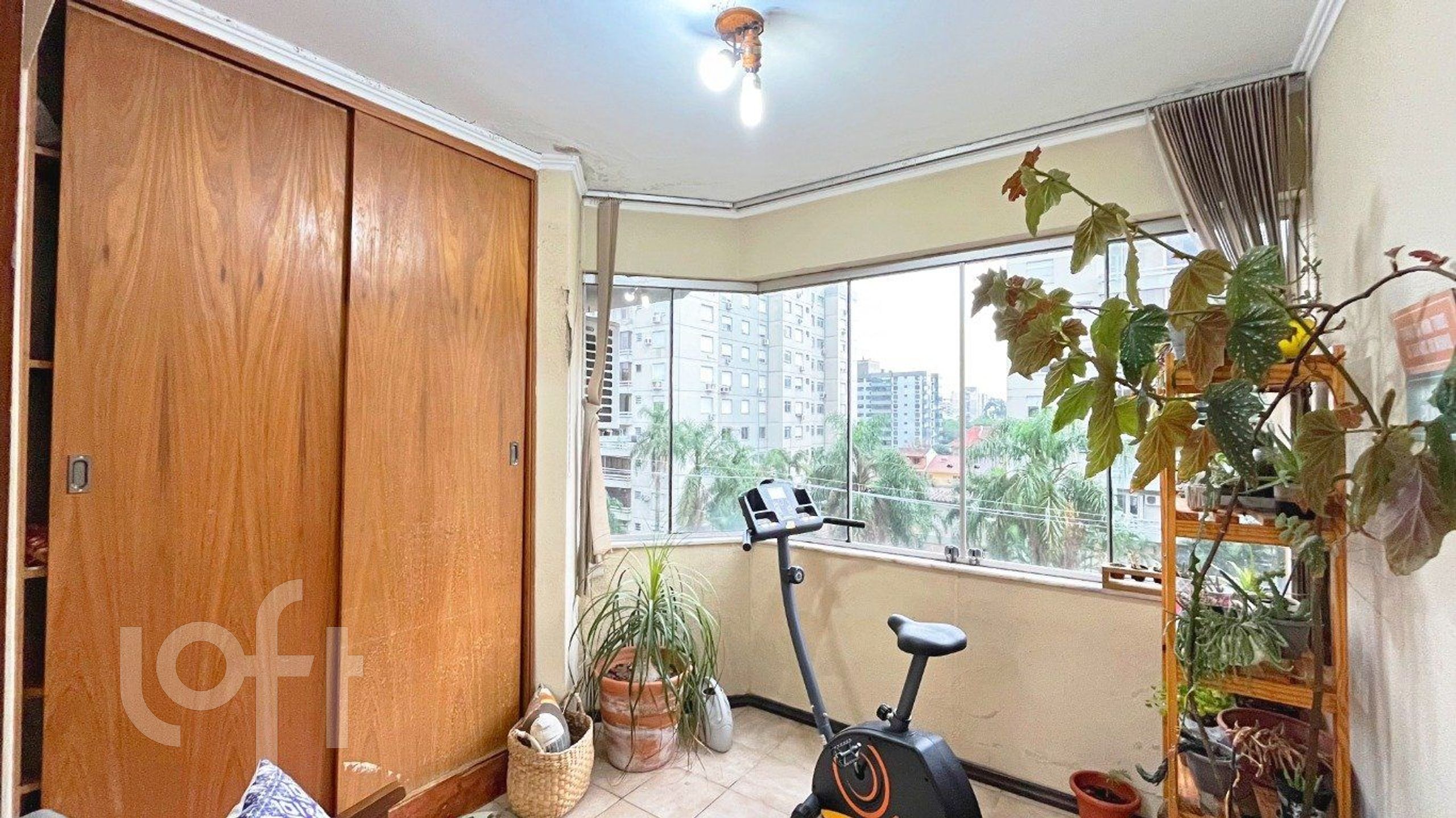 Imagem da propriedade 24