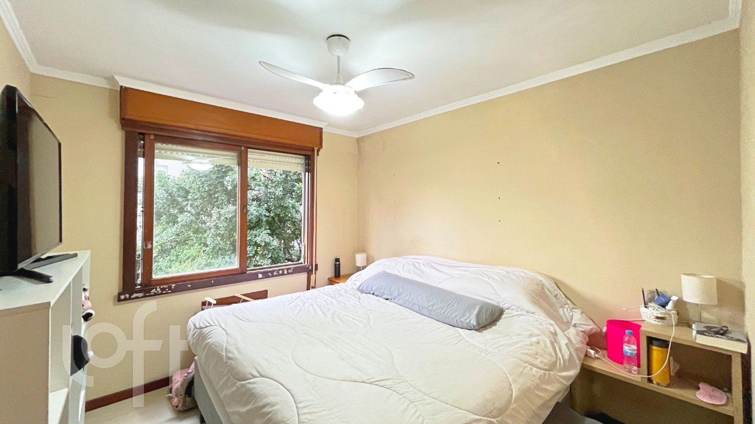 Imagem da propriedade 14