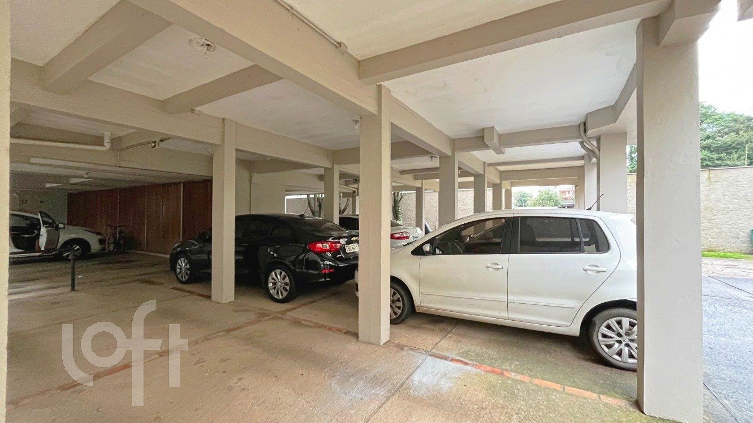 Imagem da propriedade 46