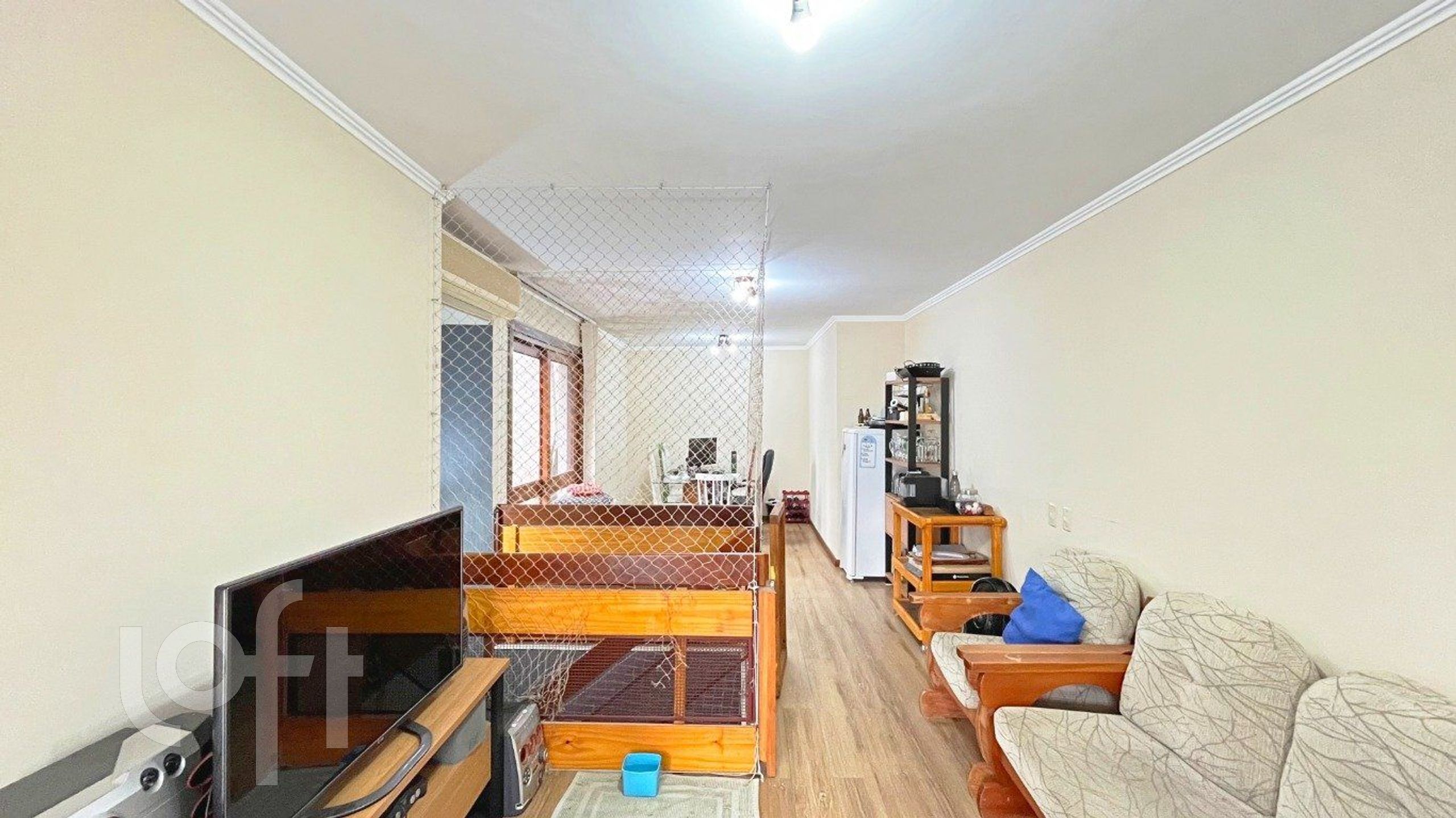 Imagem da propriedade 30