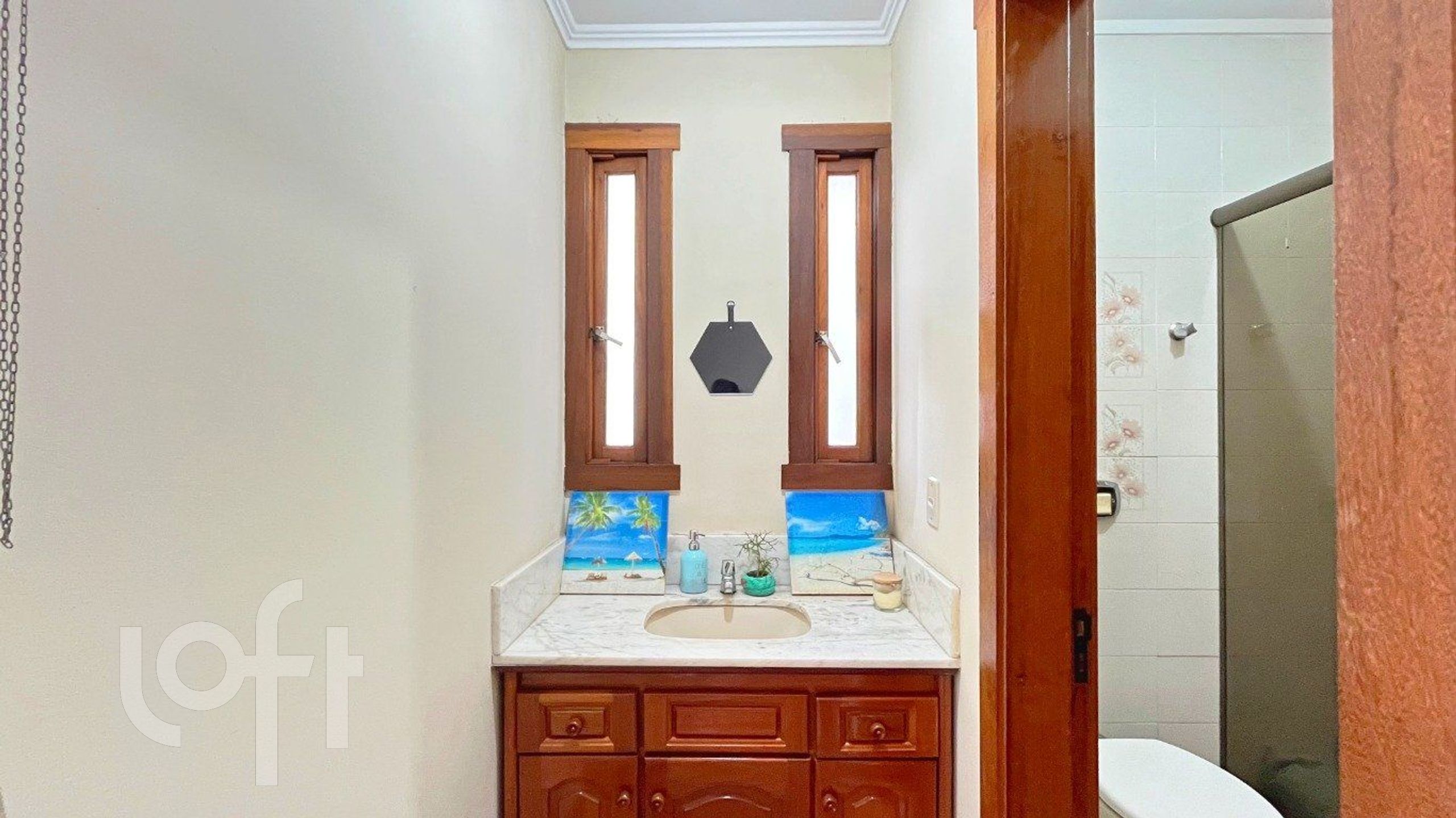 Imagem da propriedade 42