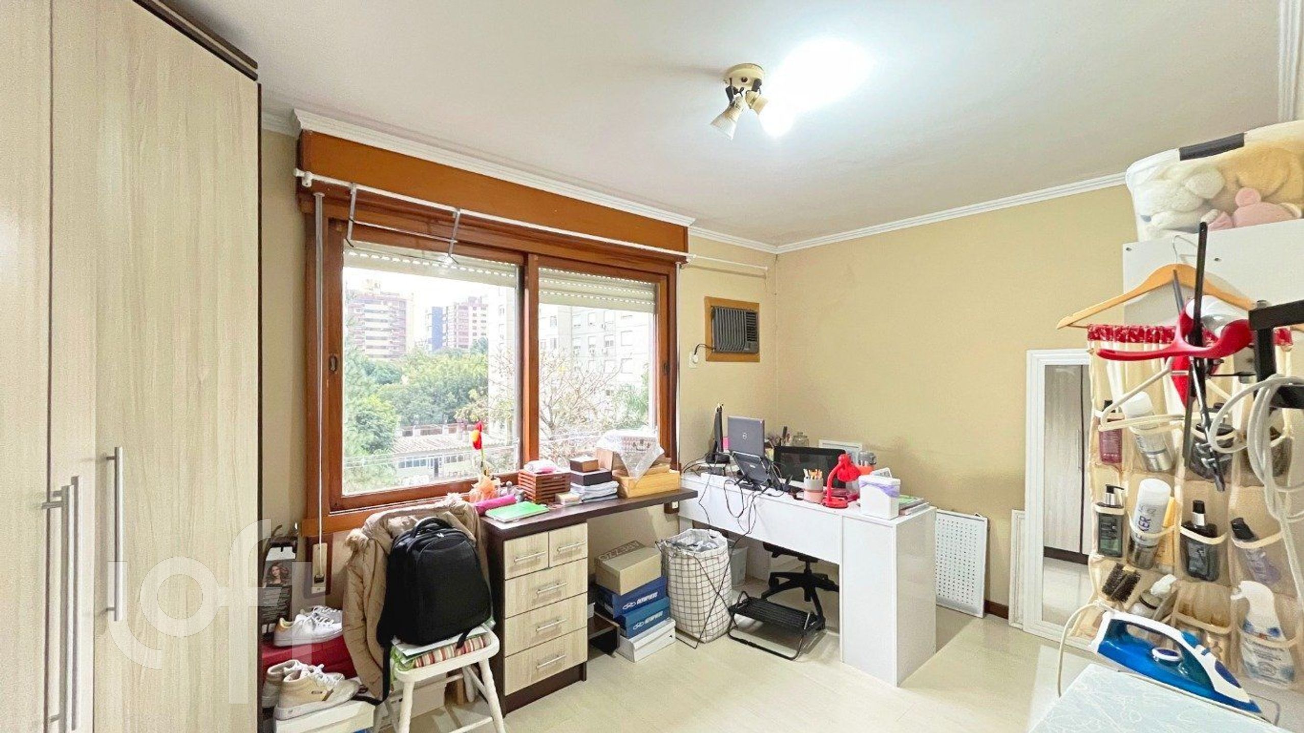 Imagem da propriedade 22