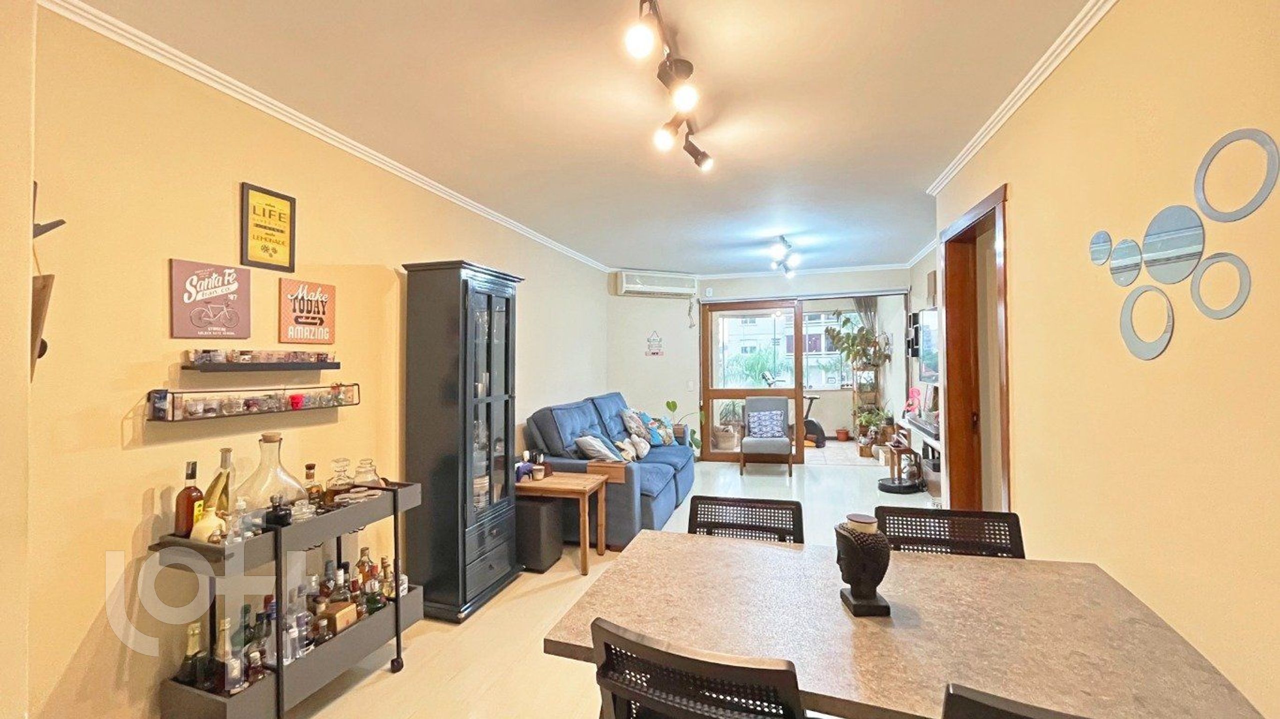 Imagem da propriedade 5