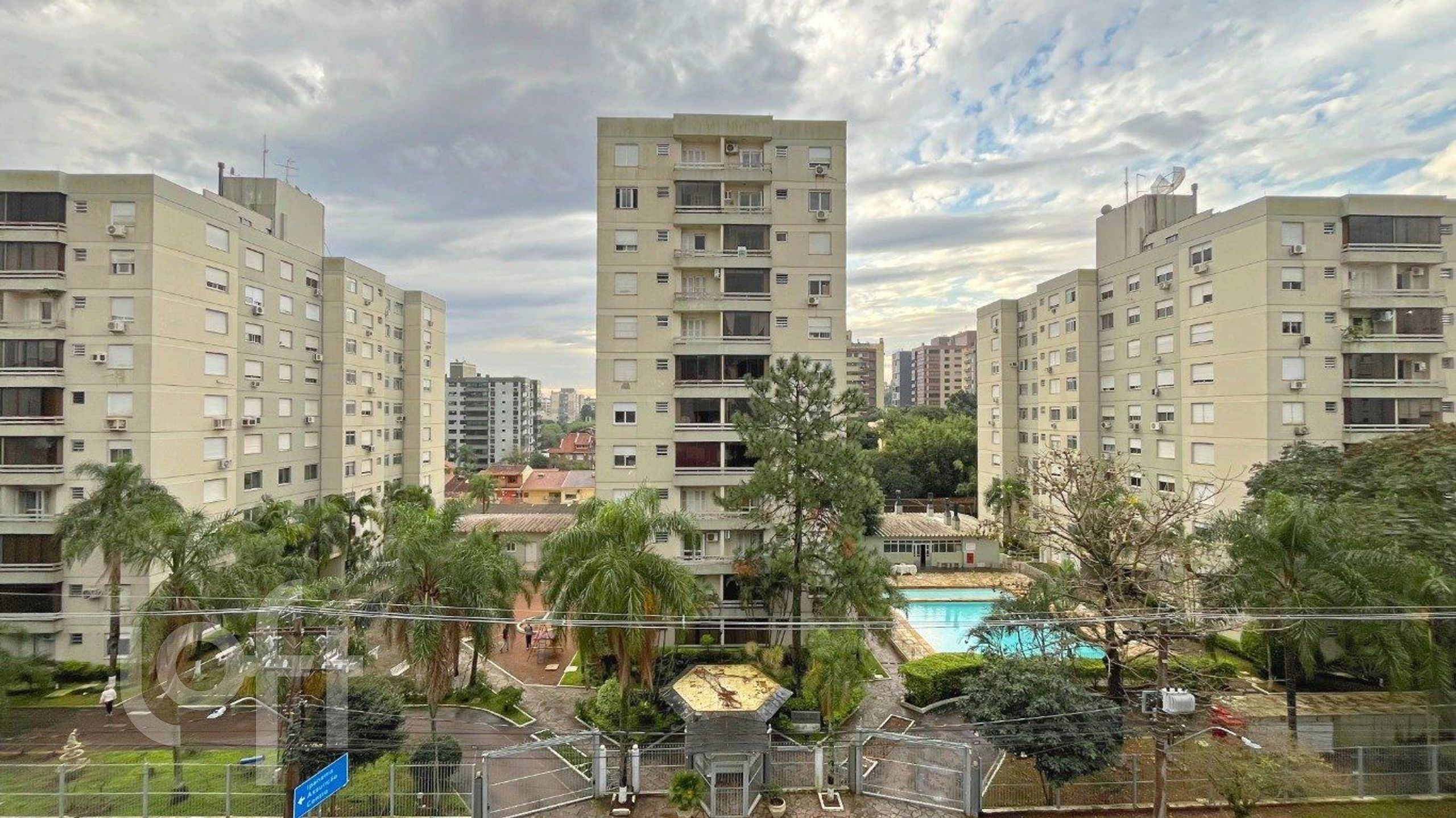 Imagem da propriedade 51